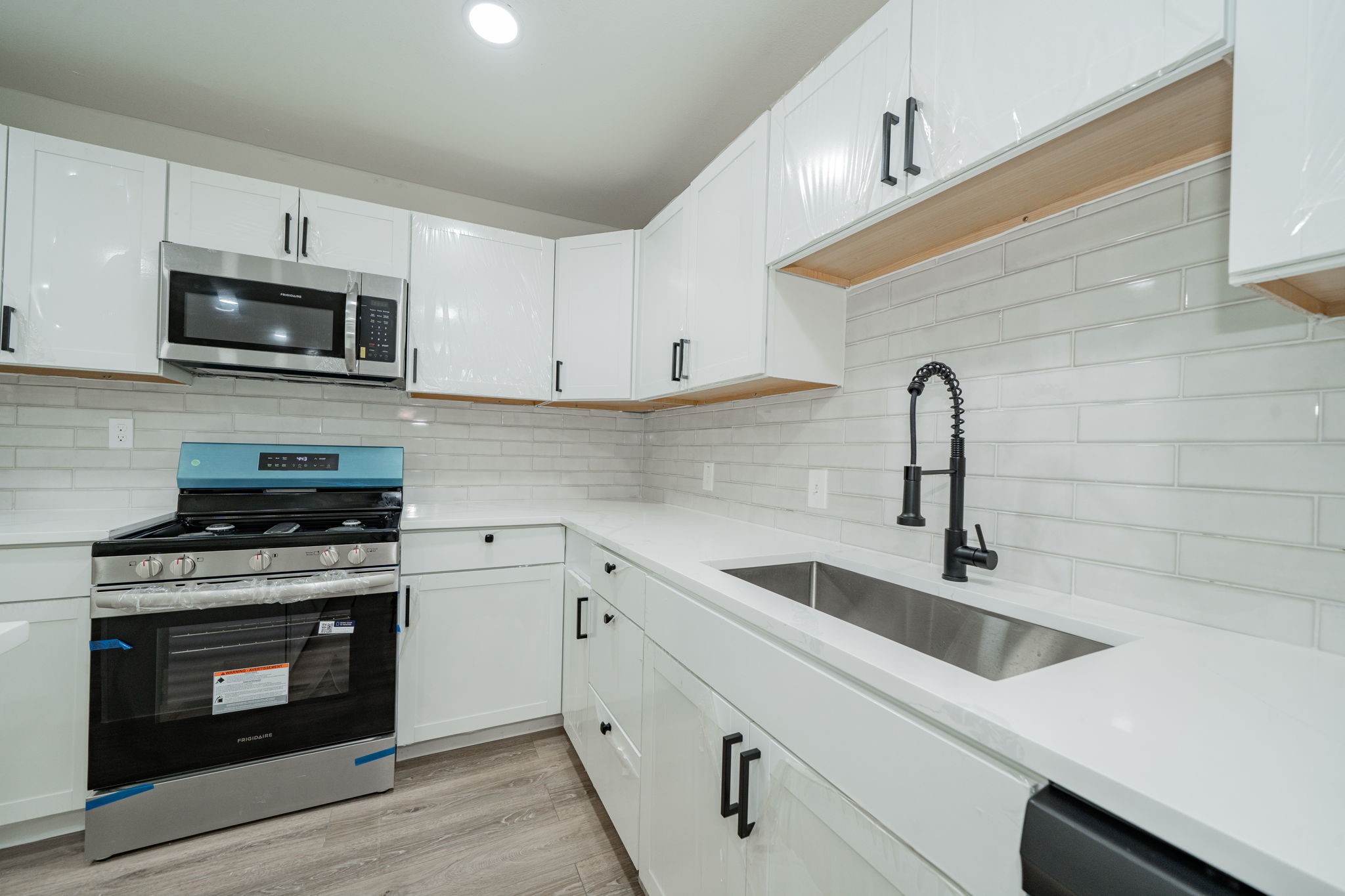 1307 Serenade Lane