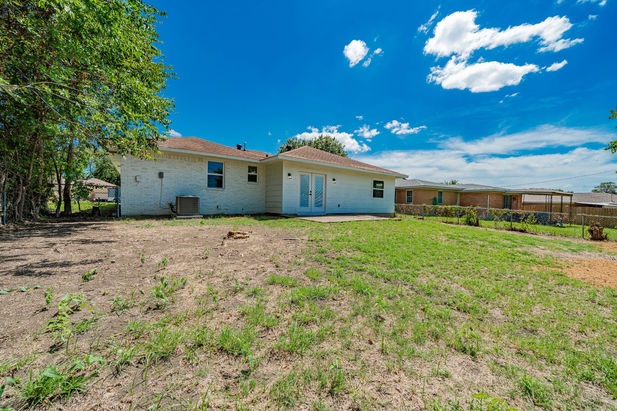 1307 Serenade Lane
