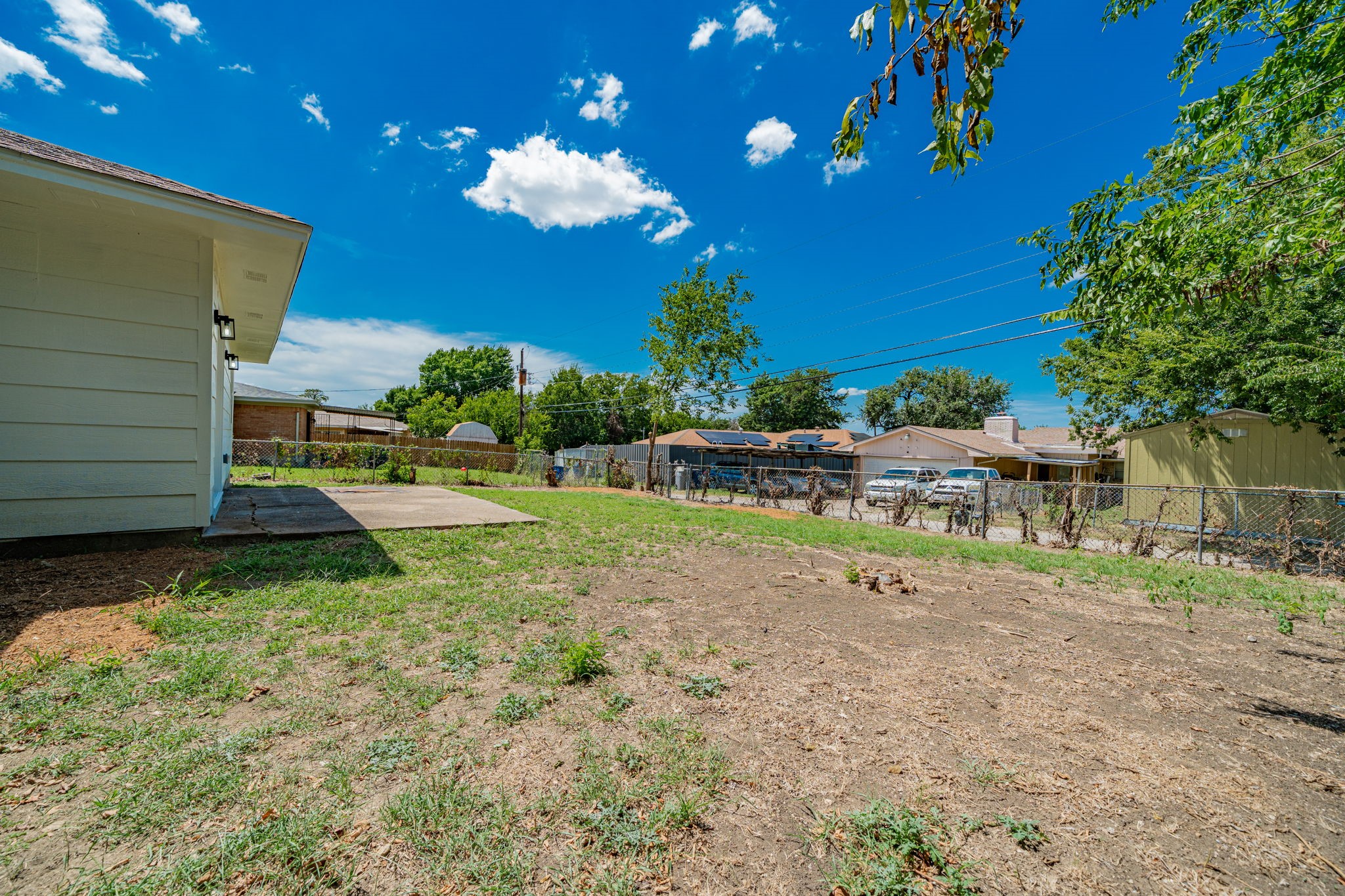 1307 Serenade Lane