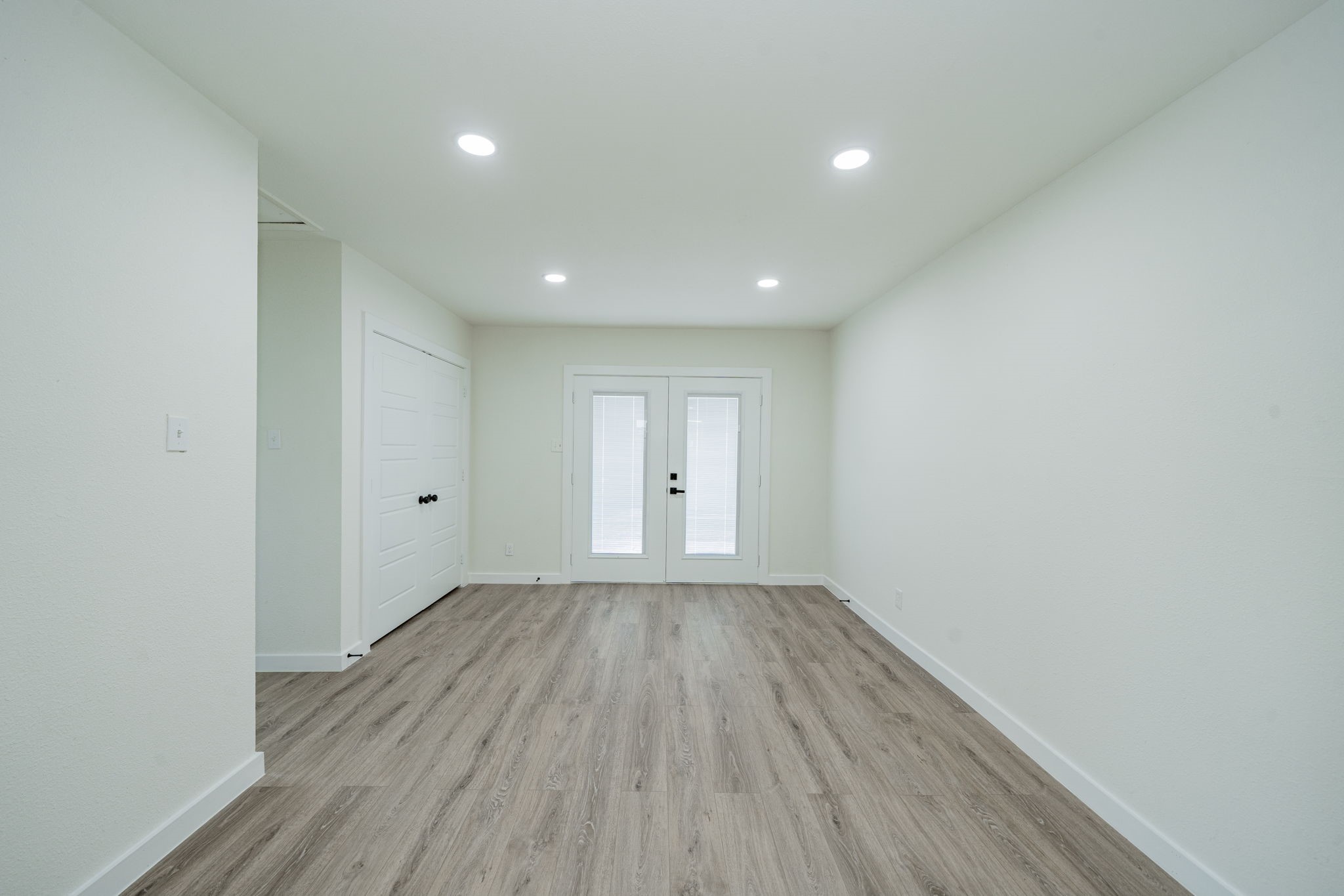 1307 Serenade Lane