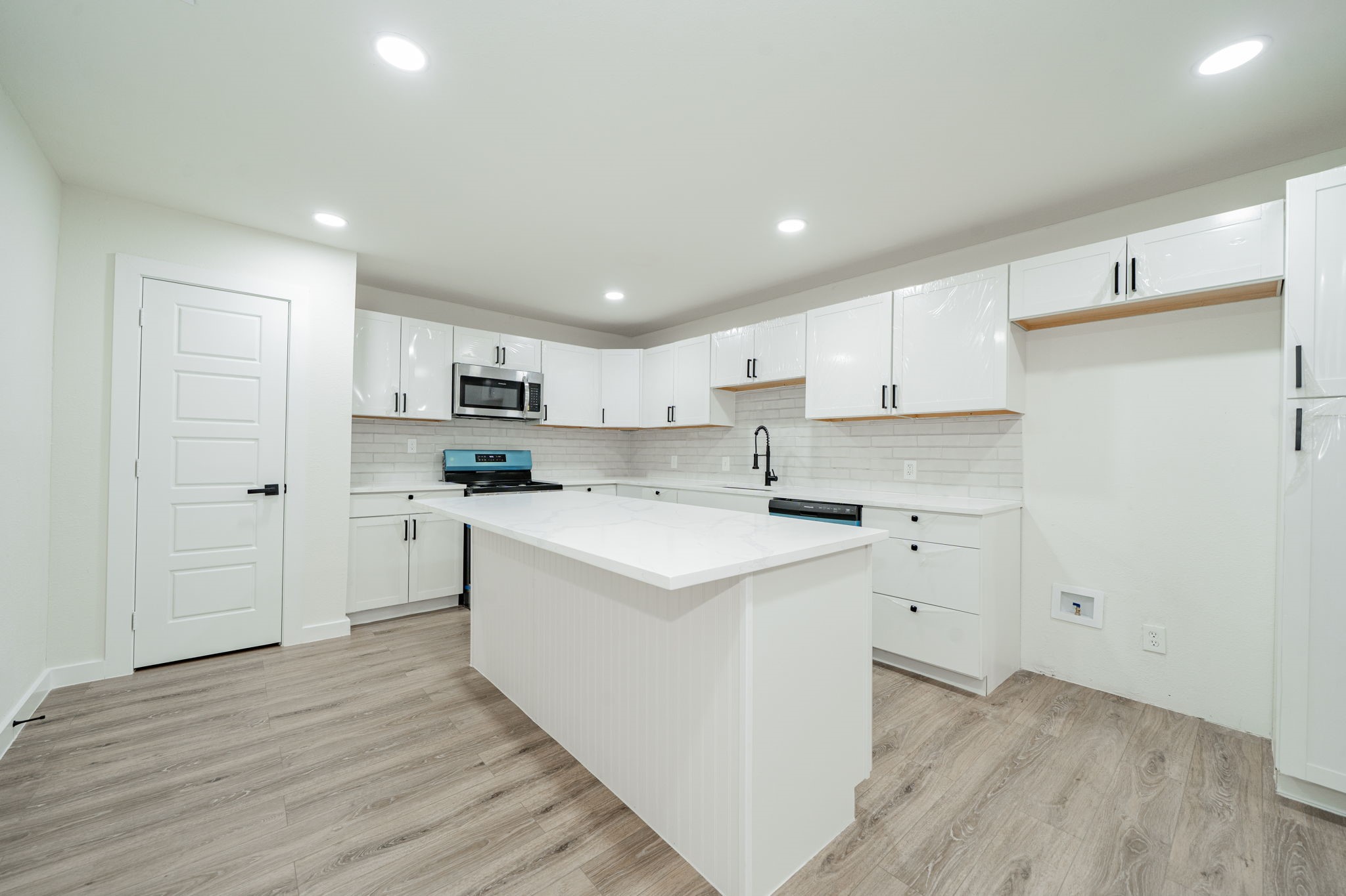 1307 Serenade Lane