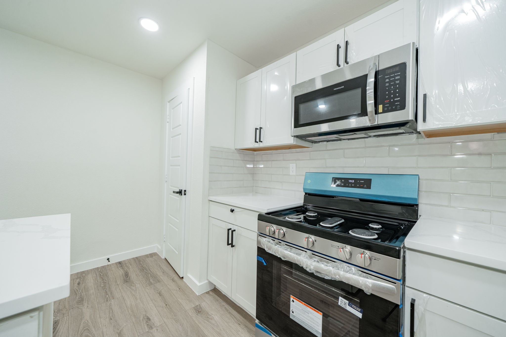1307 Serenade Lane