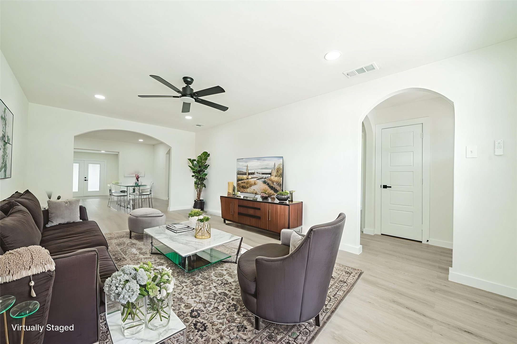 1307 Serenade Lane