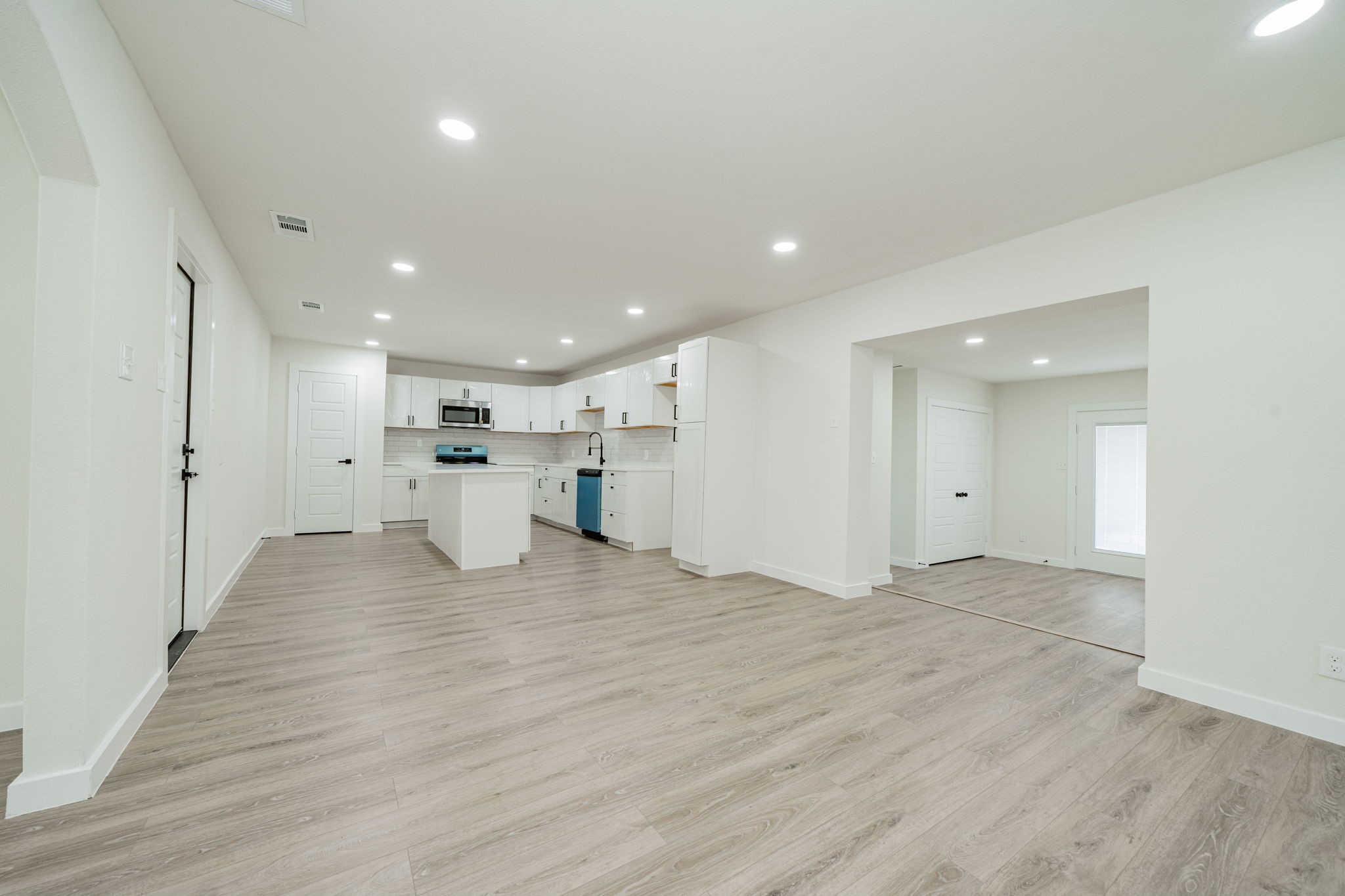 1307 Serenade Lane
