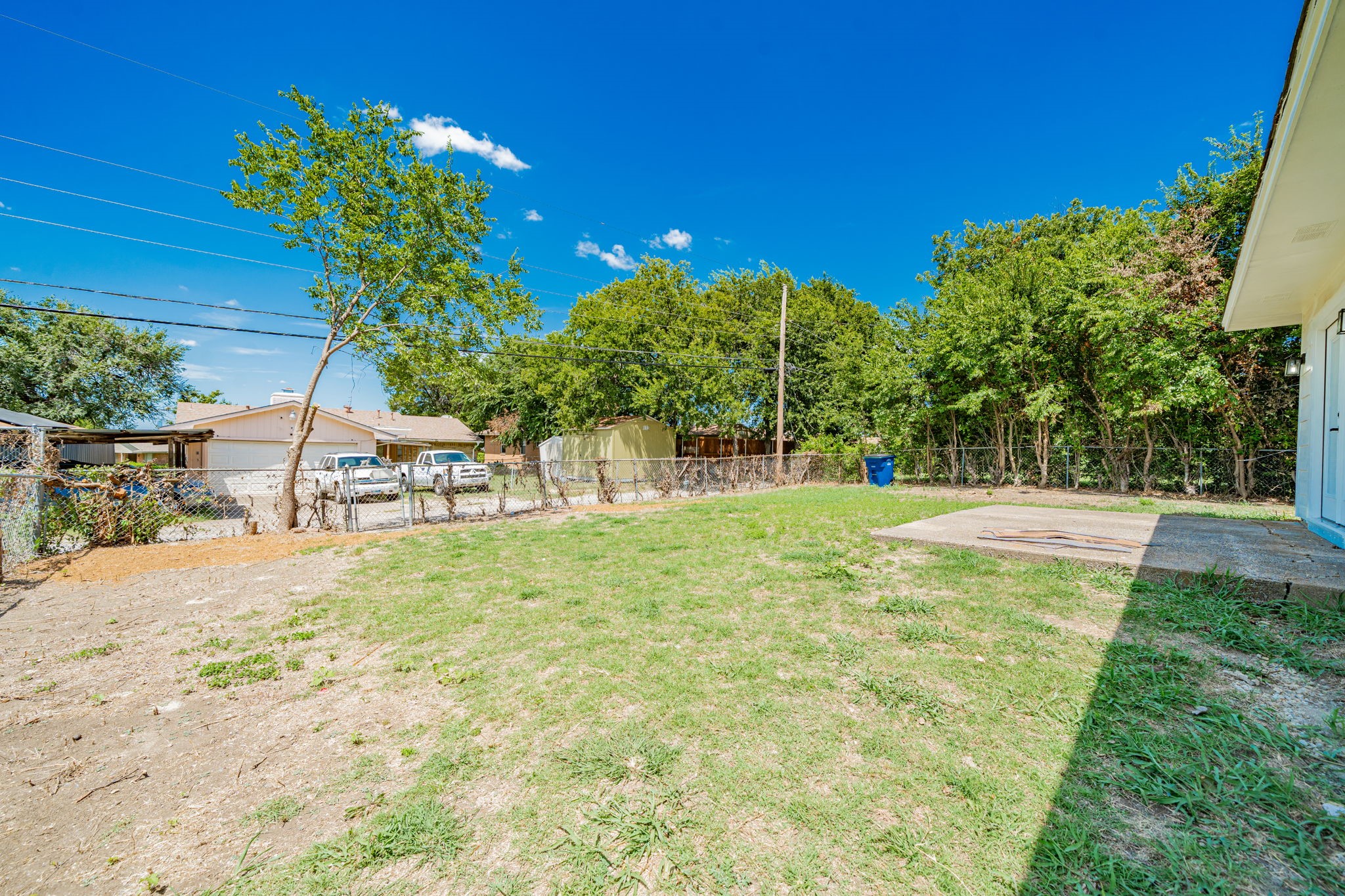 1307 Serenade Lane