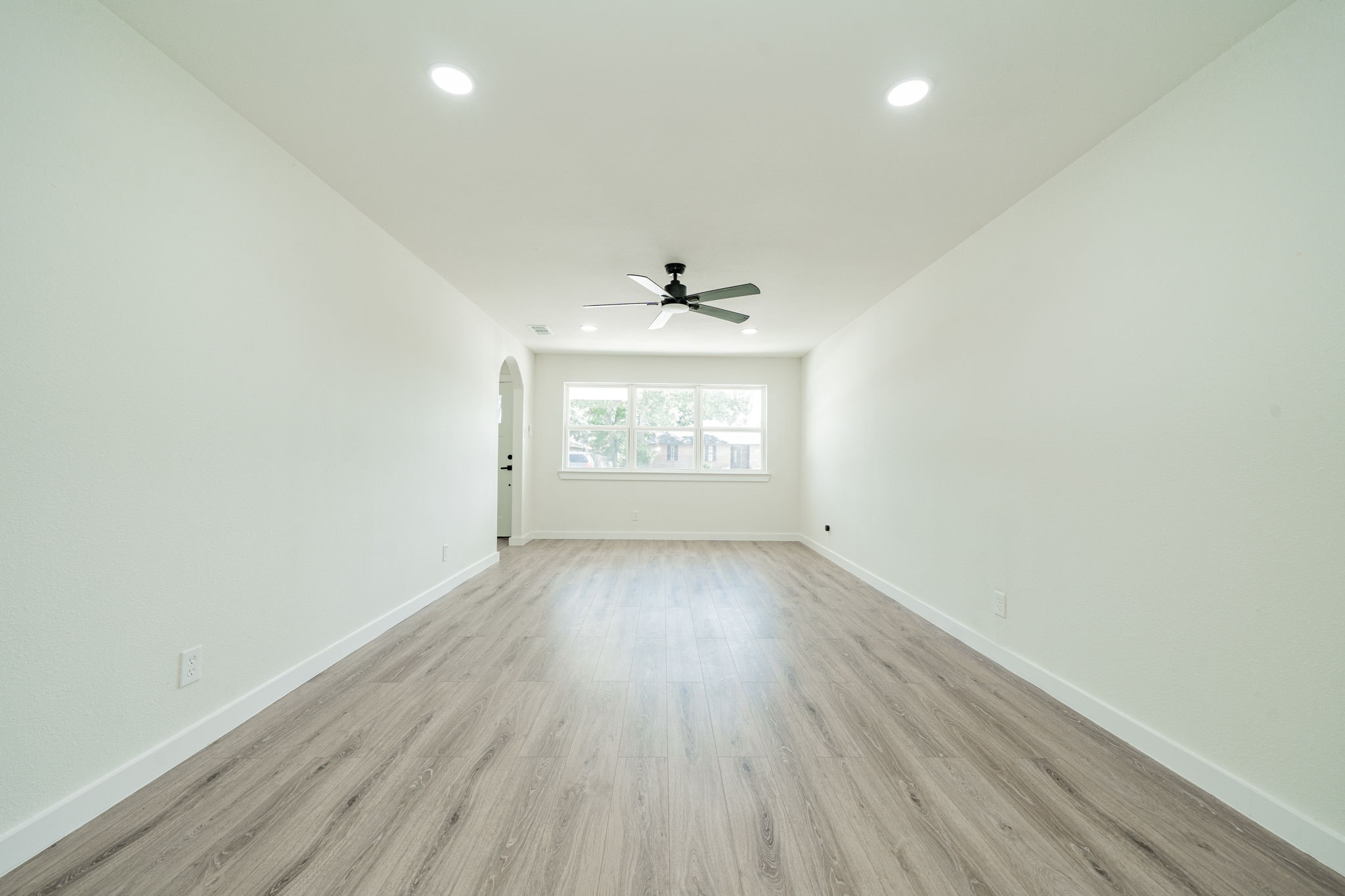 1307 Serenade Lane