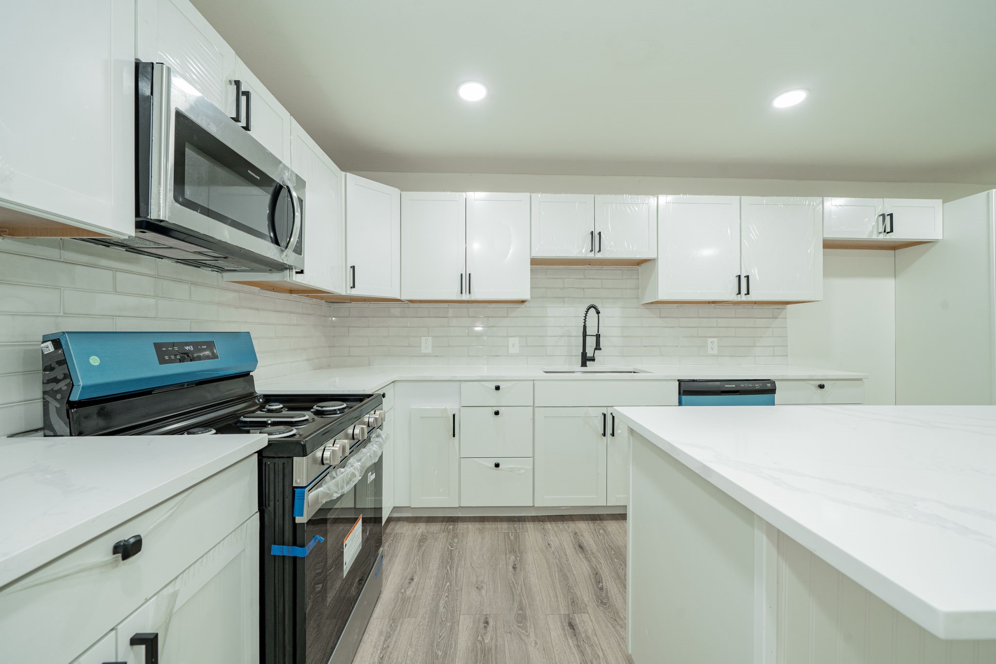 1307 Serenade Lane