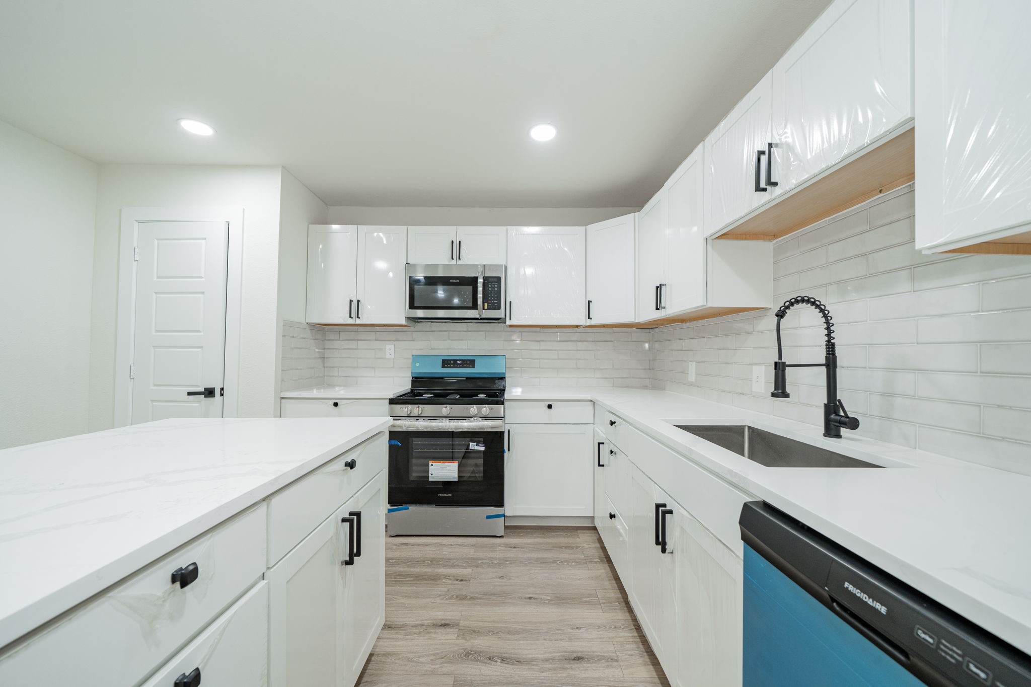 1307 Serenade Lane