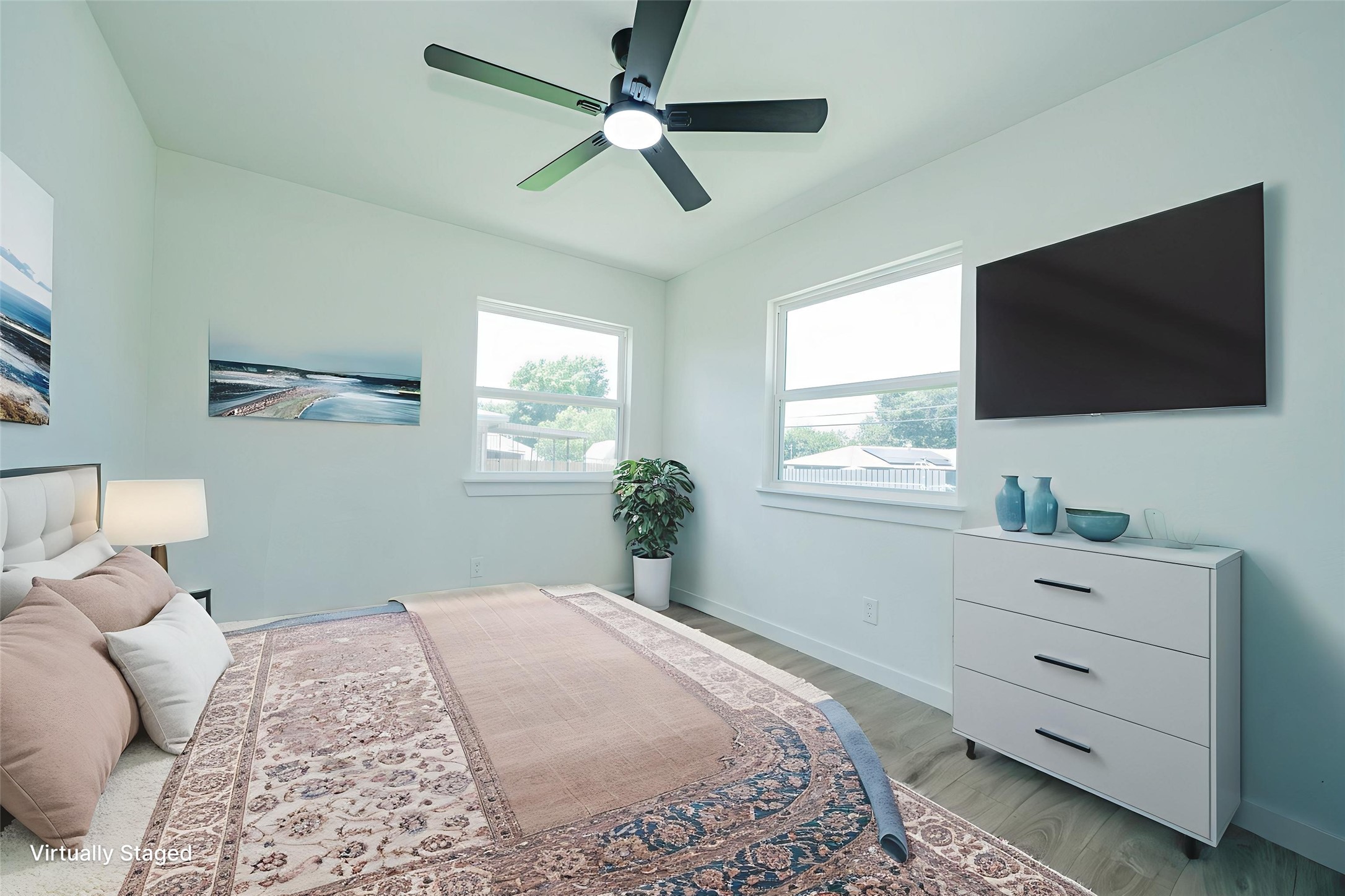 1307 Serenade Lane