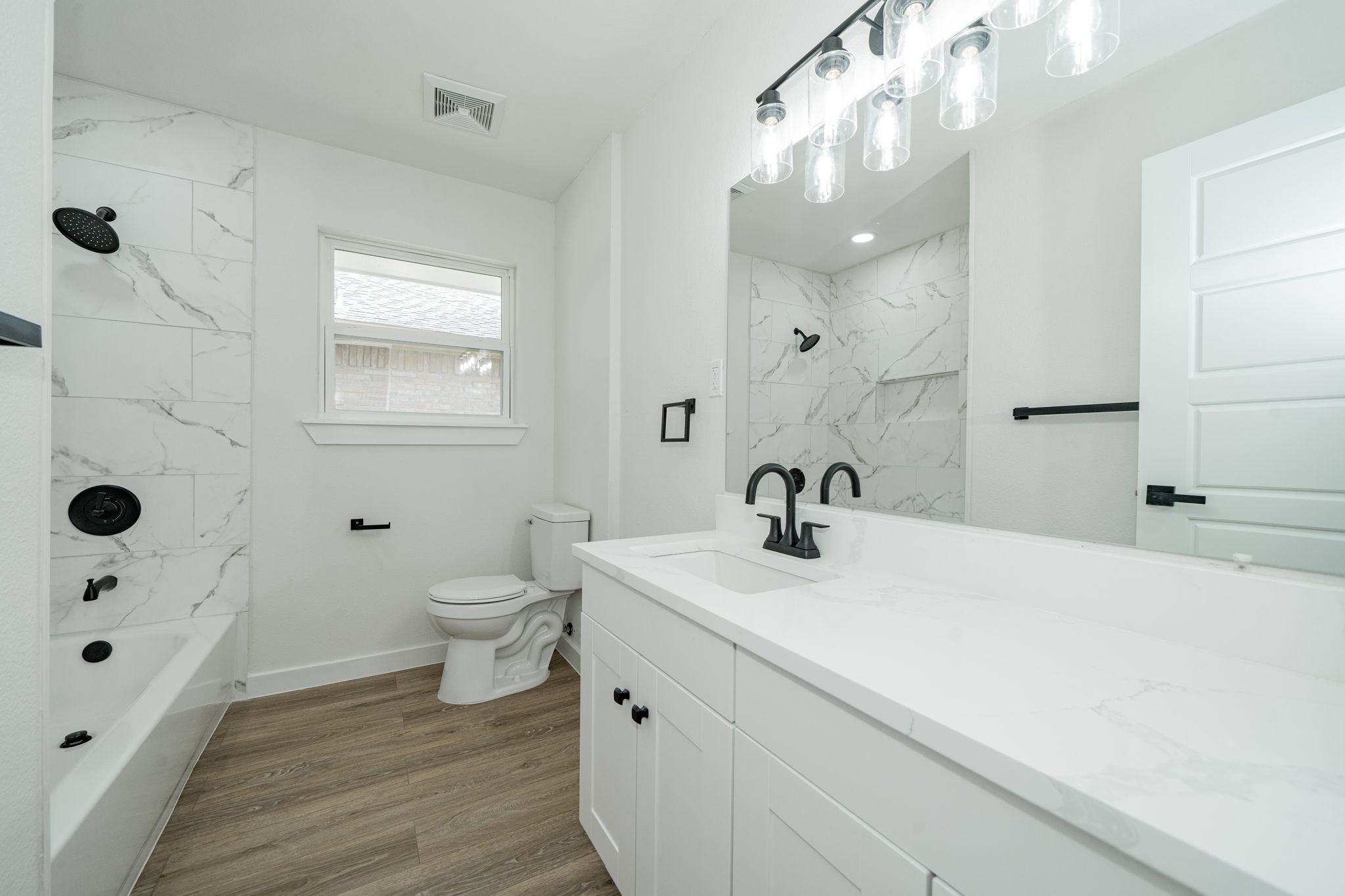 1307 Serenade Lane