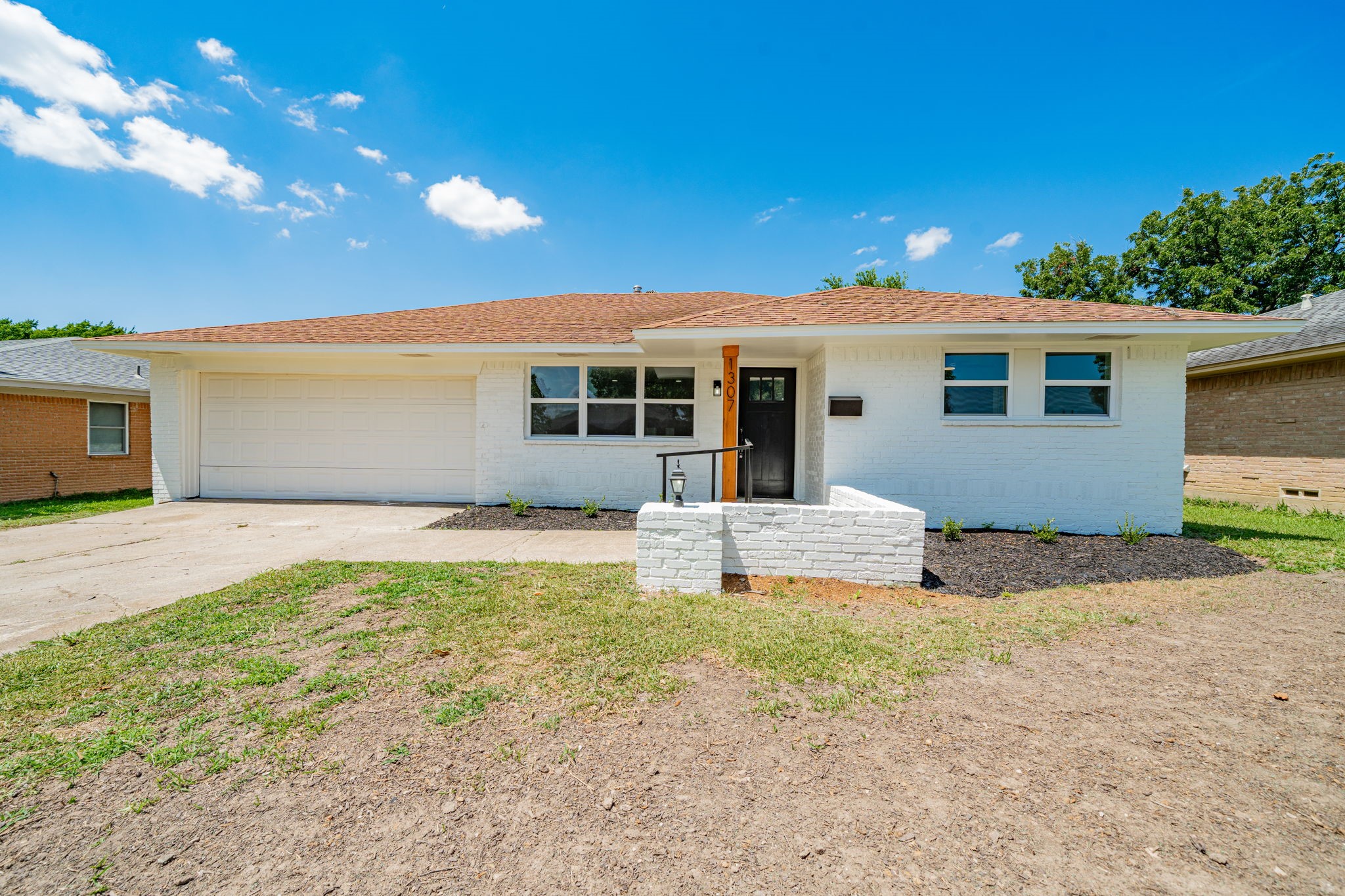 1307 Serenade Lane