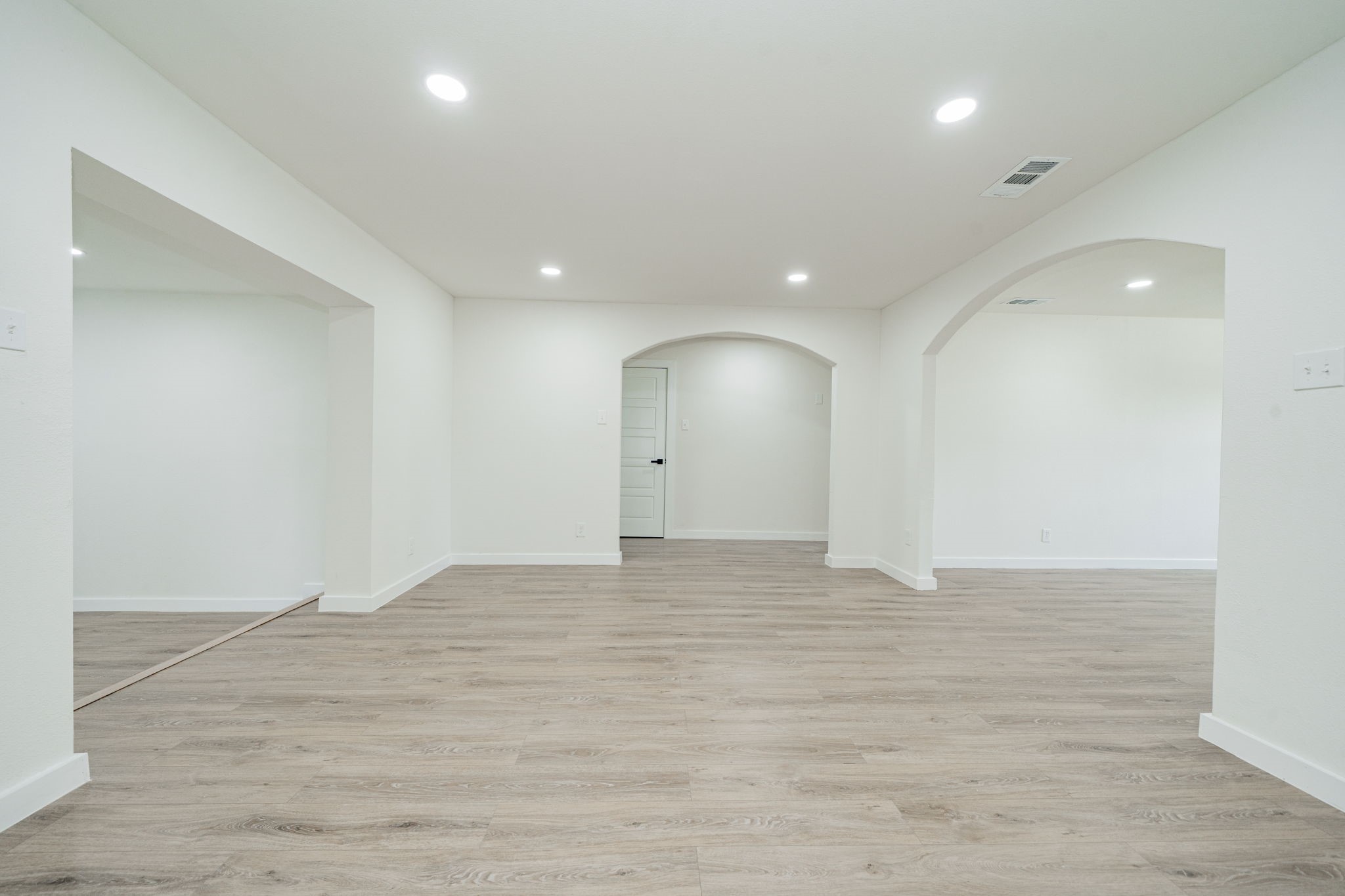 1307 Serenade Lane