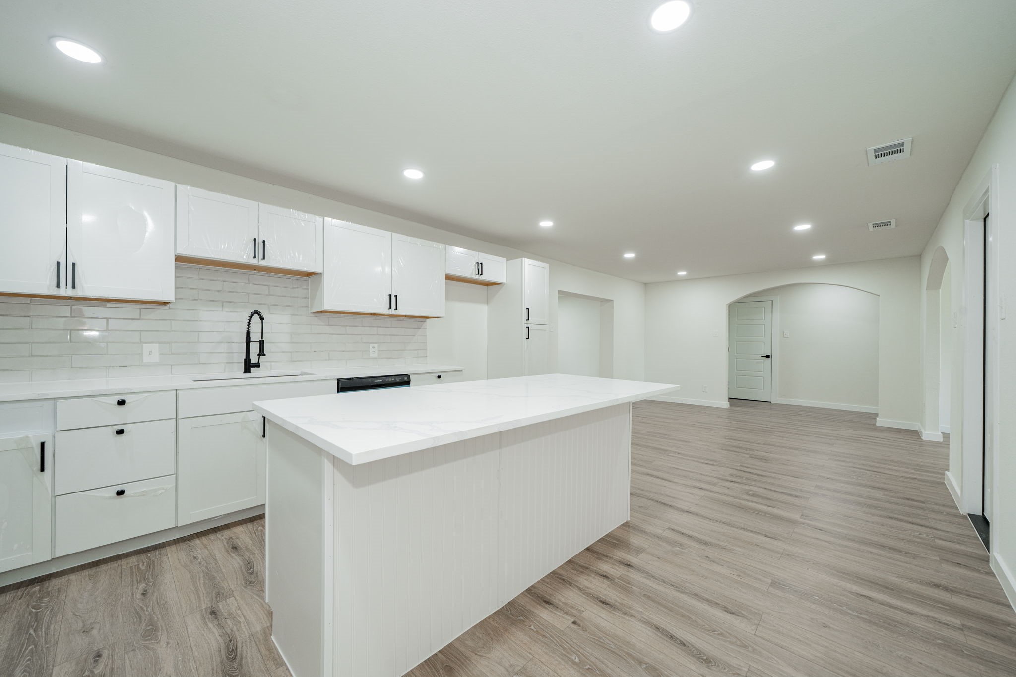 1307 Serenade Lane