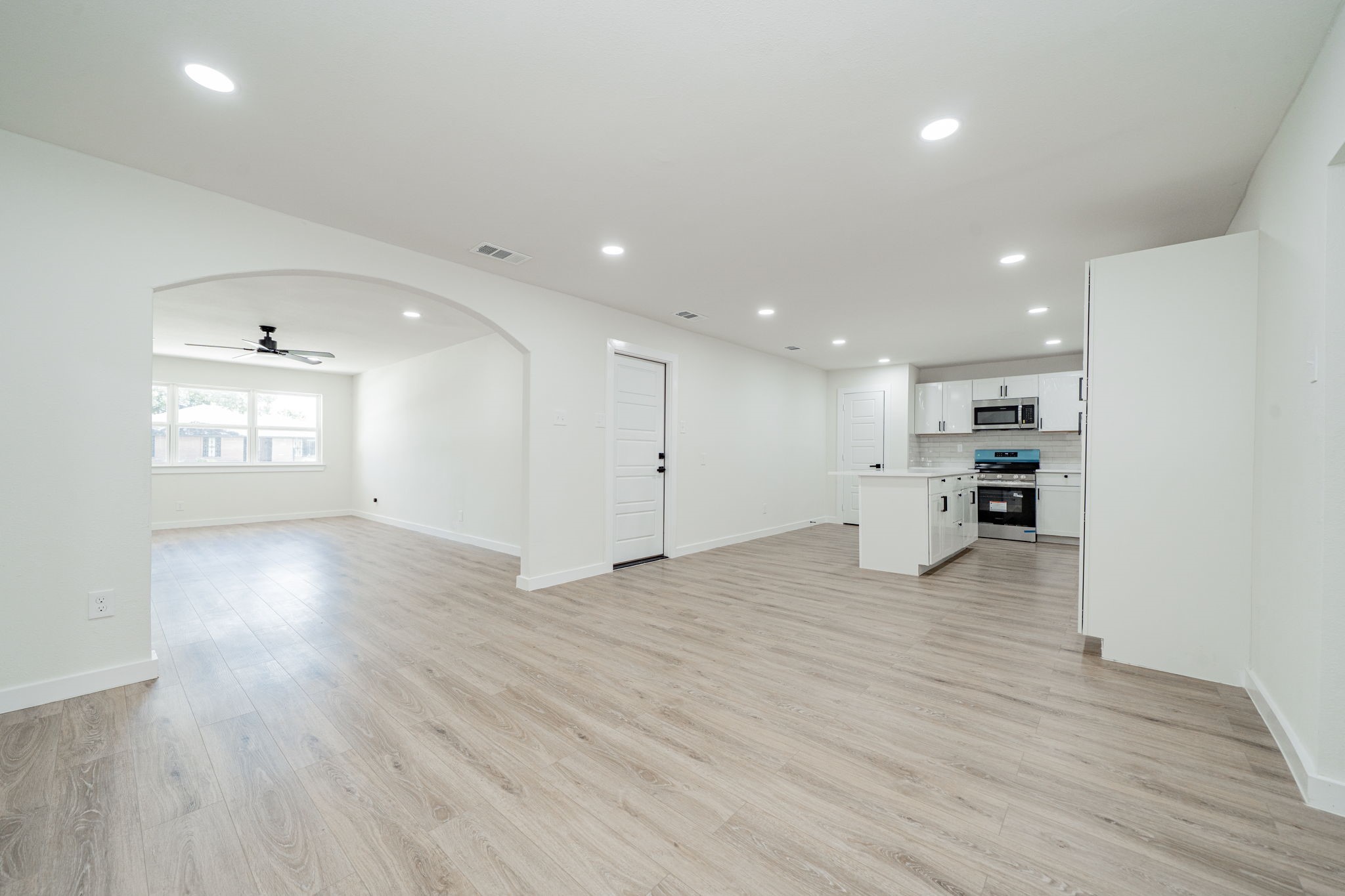 1307 Serenade Lane