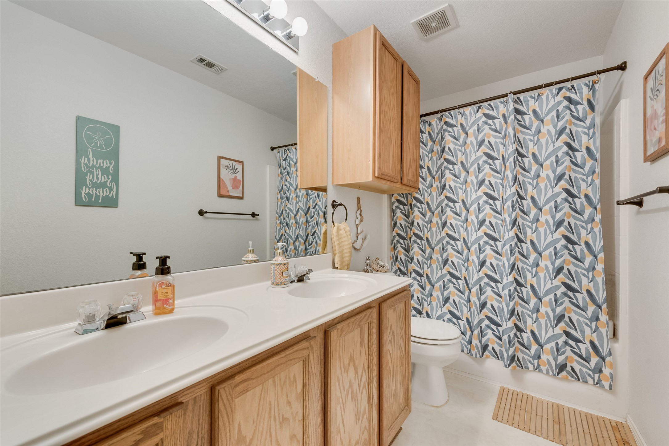 3616 Smoketree Drive