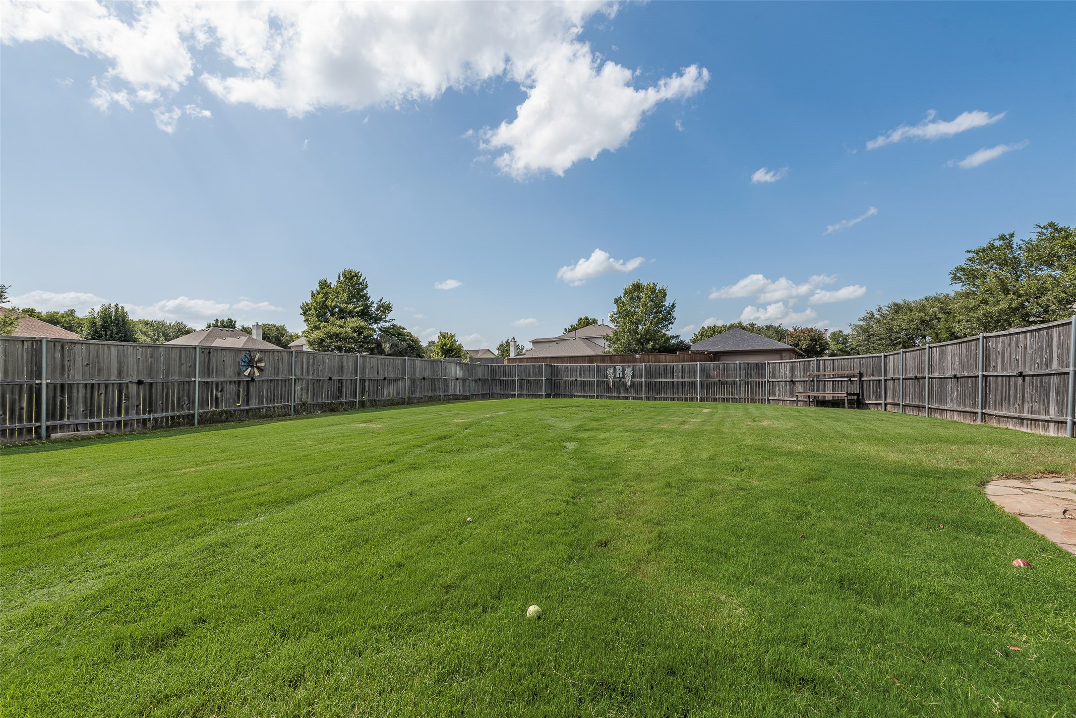 3616 Smoketree Drive
