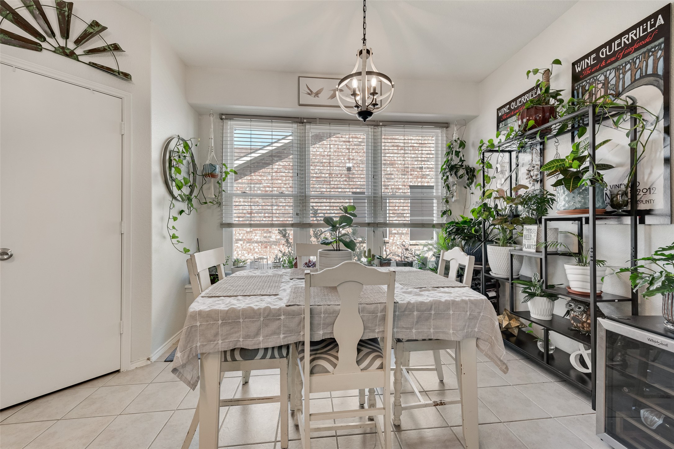 3616 Smoketree Drive
