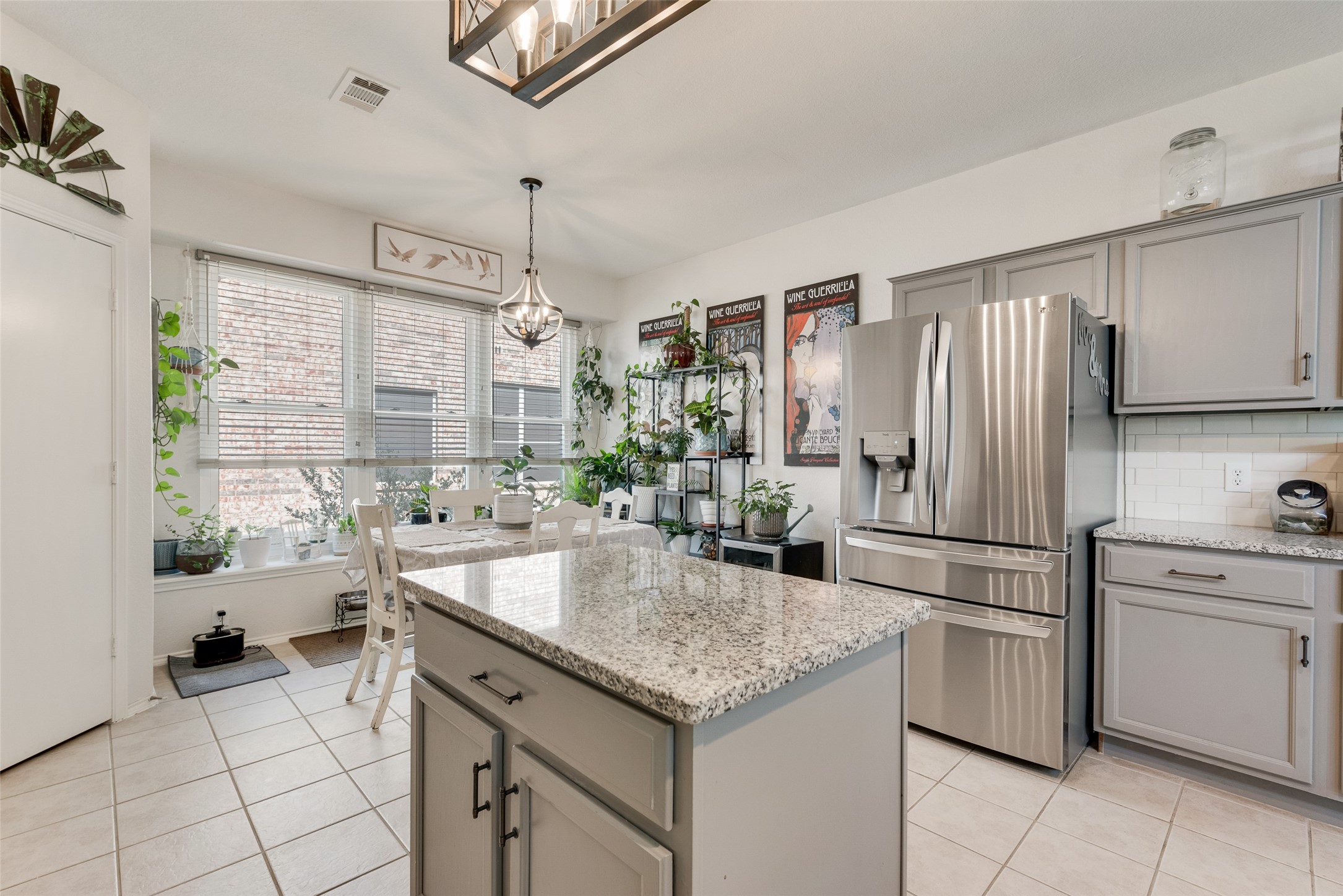 3616 Smoketree Drive