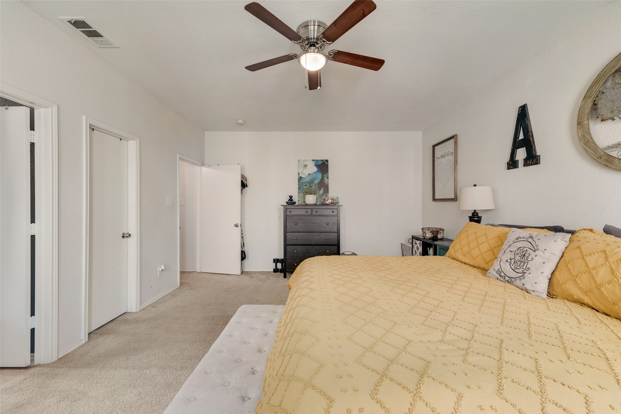 3616 Smoketree Drive