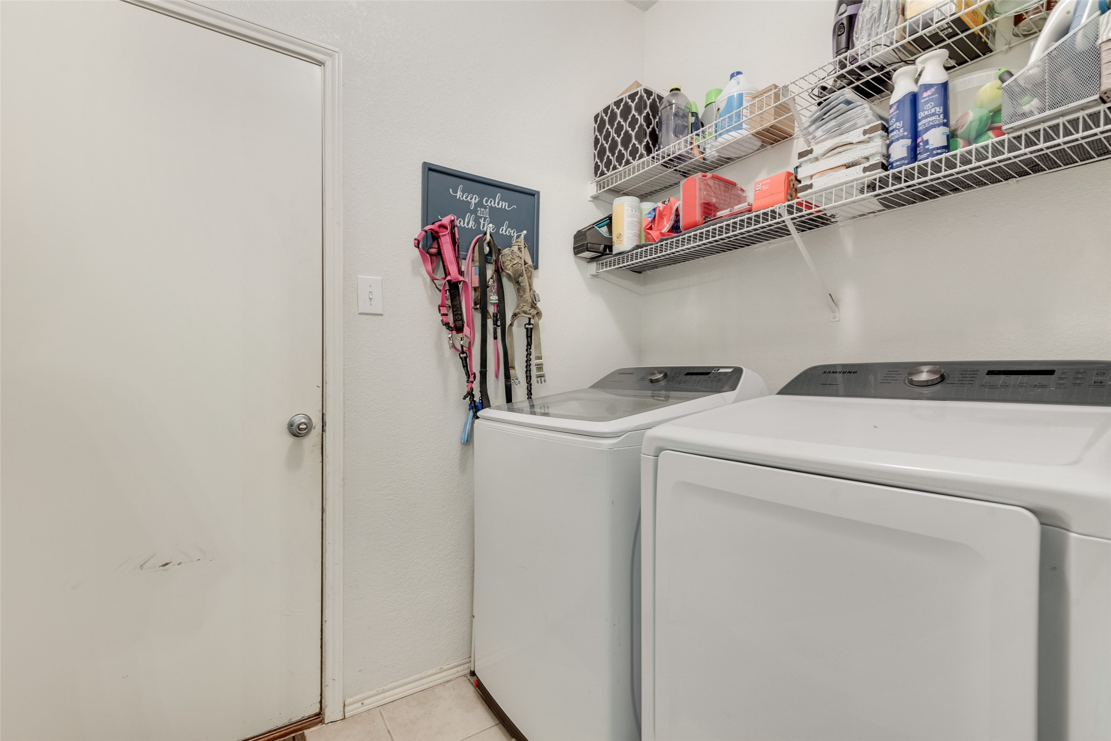 3616 Smoketree Drive