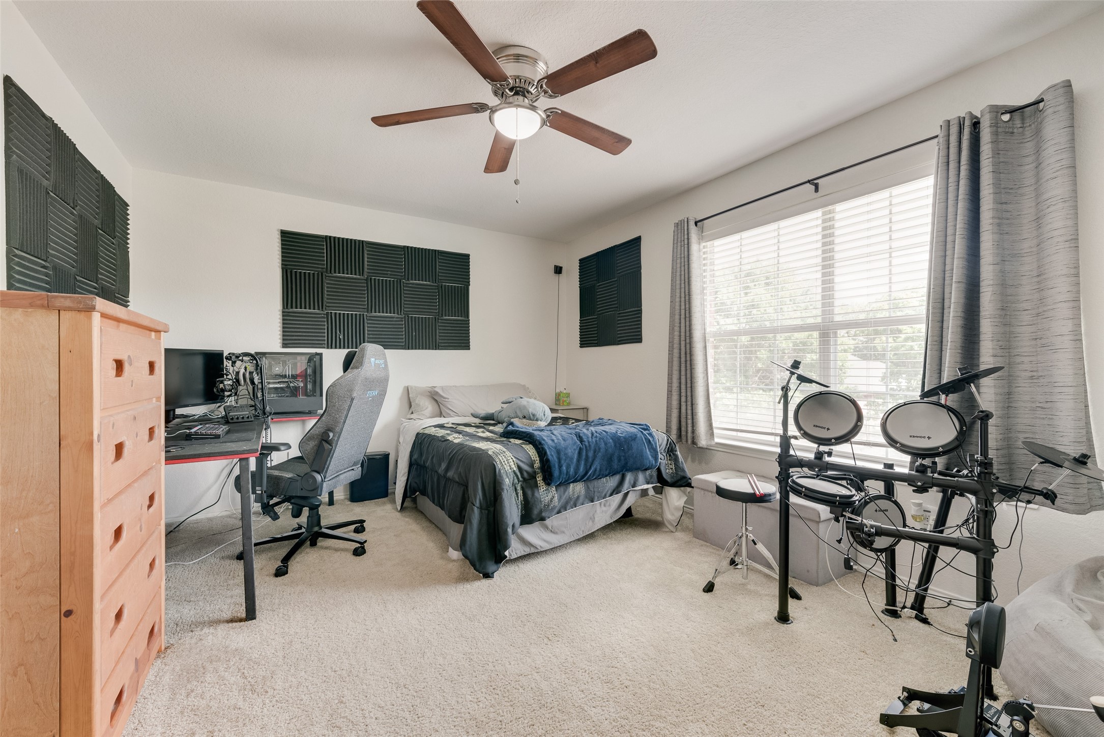 3616 Smoketree Drive