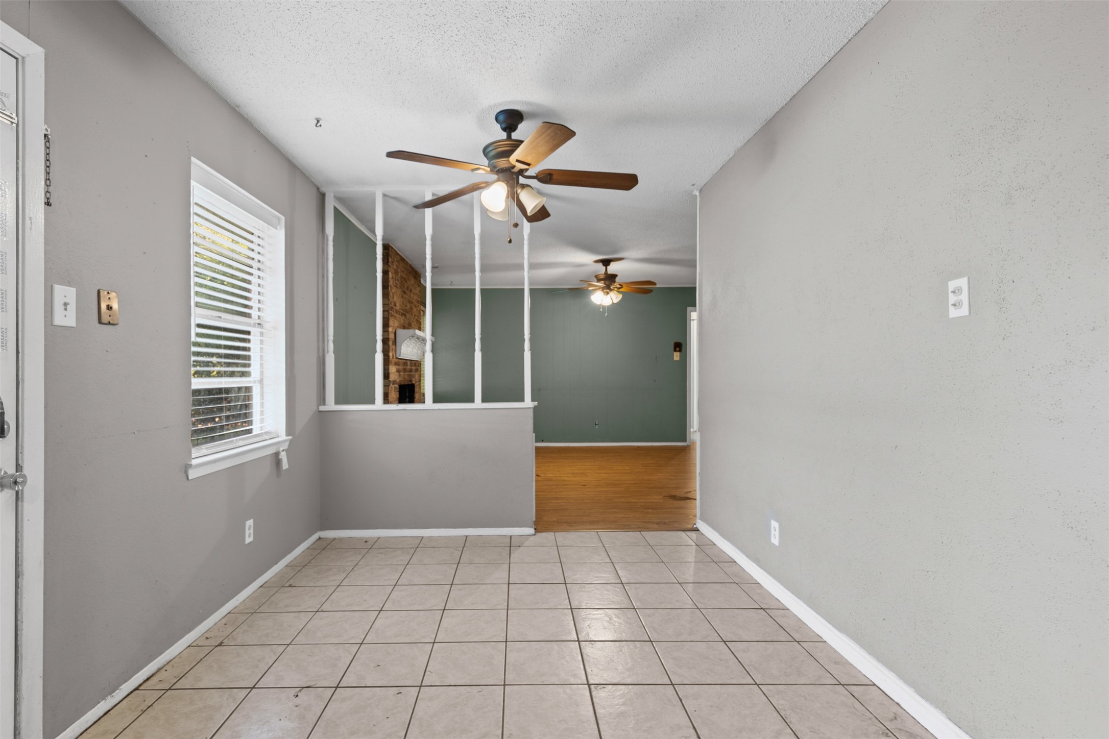 2700 Shady Grove Drive