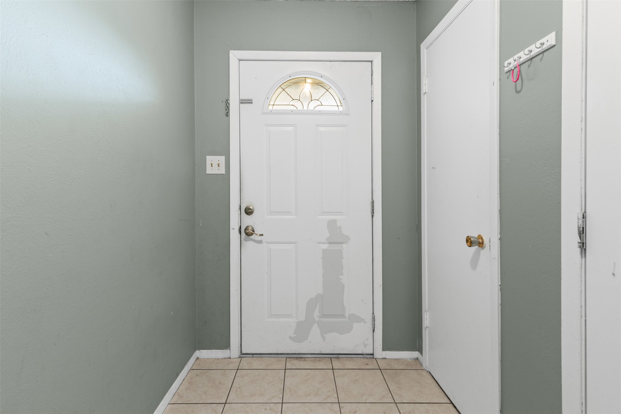 2700 Shady Grove Drive