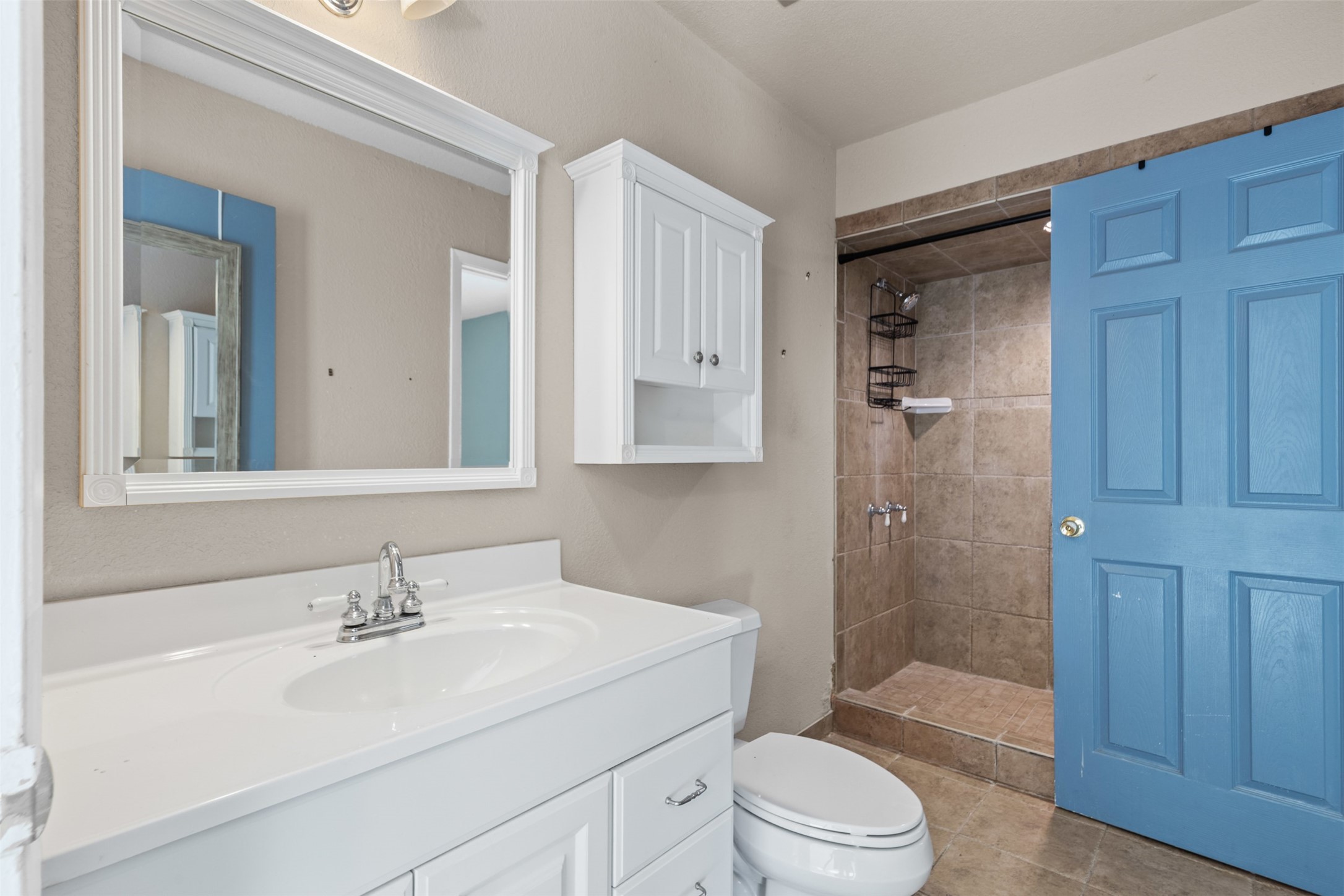 2700 Shady Grove Drive