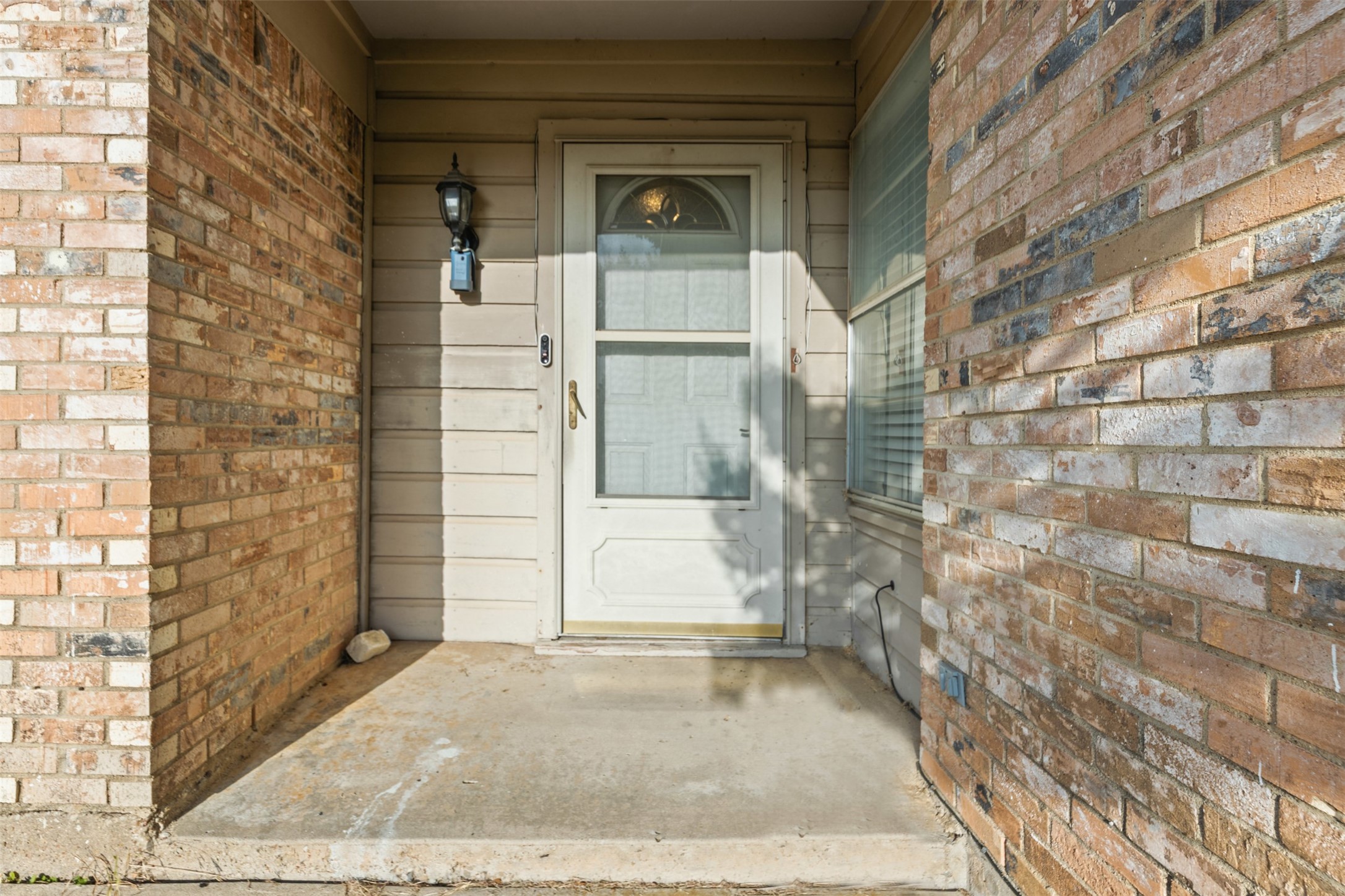 2700 Shady Grove Drive