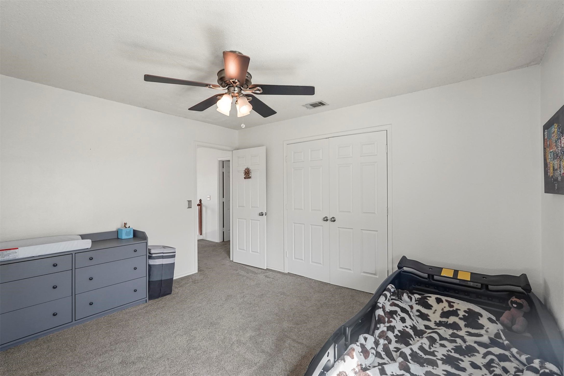 1512 La Paz Drive
