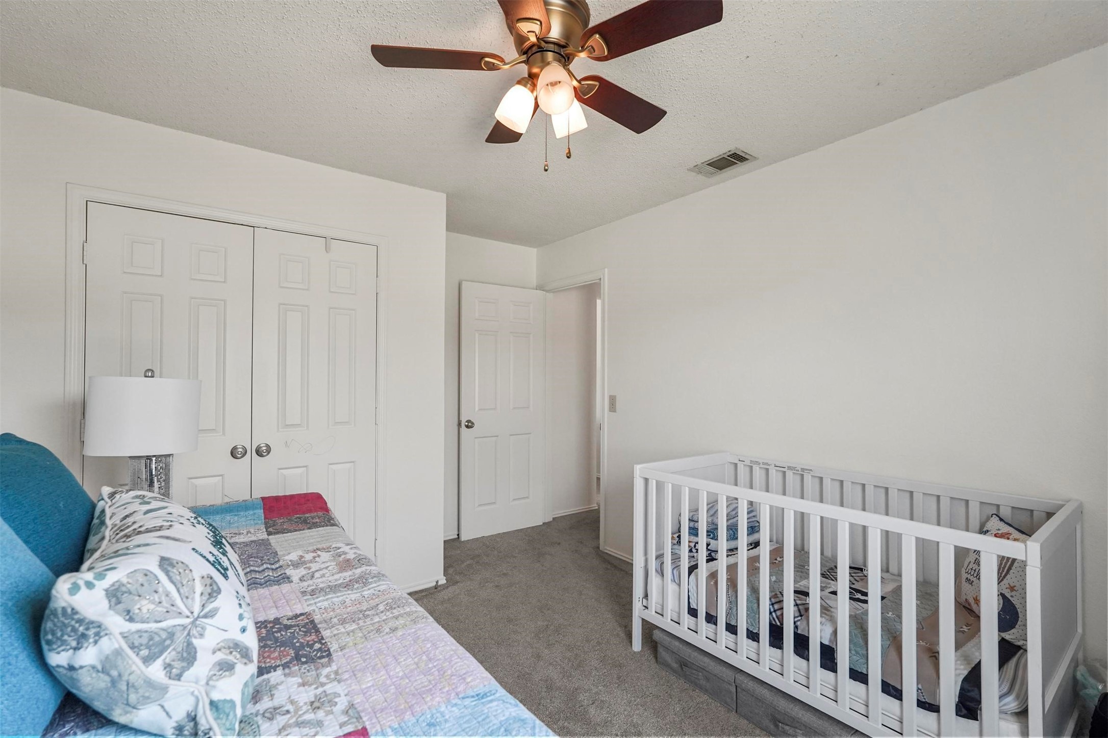 1512 La Paz Drive