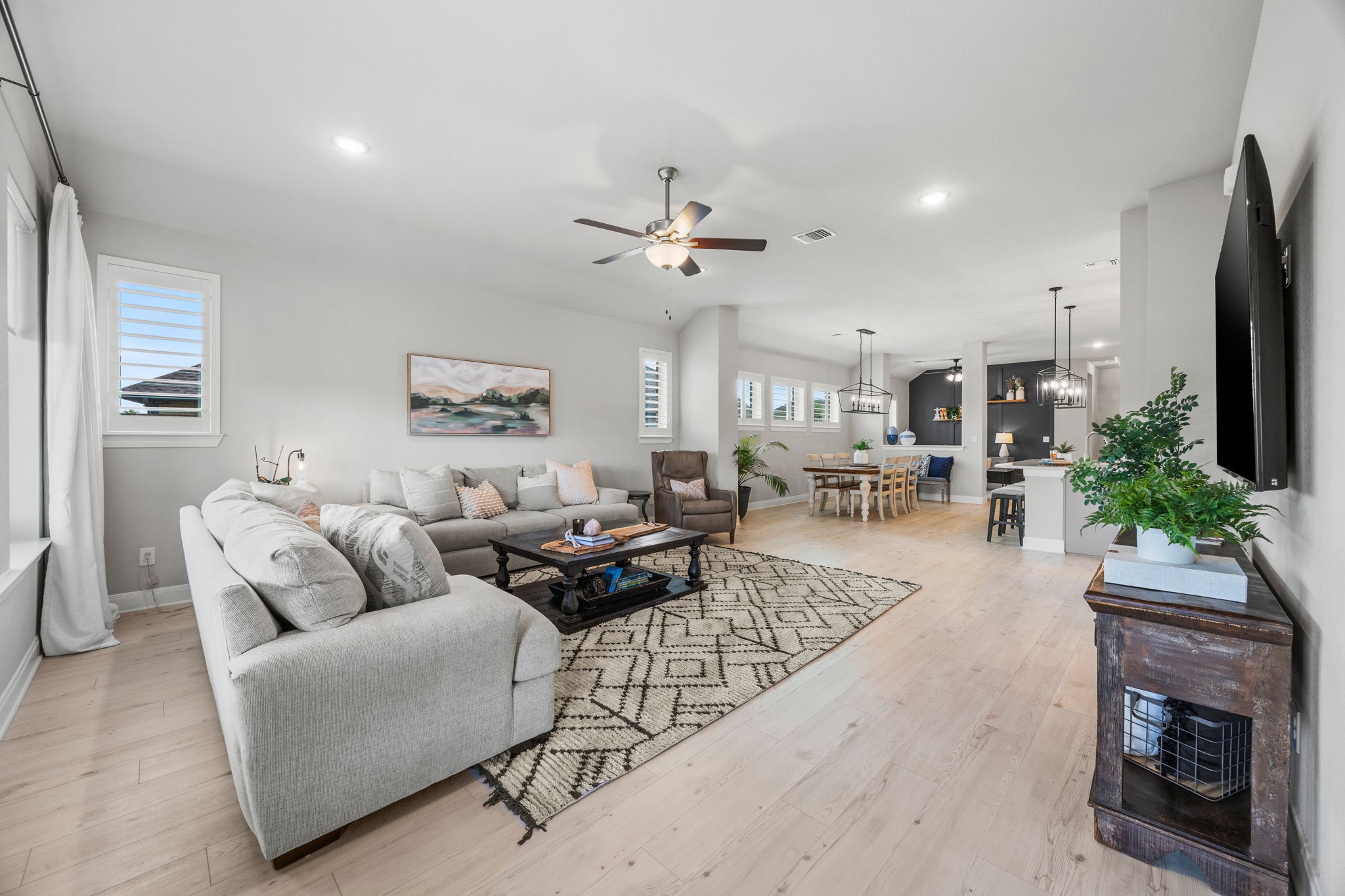 2102 Clearwater Way