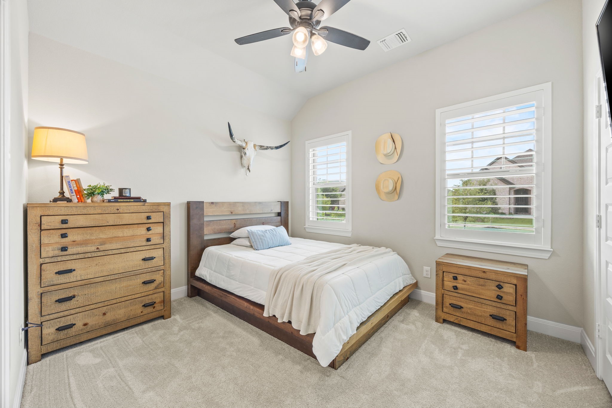 2102 Clearwater Way