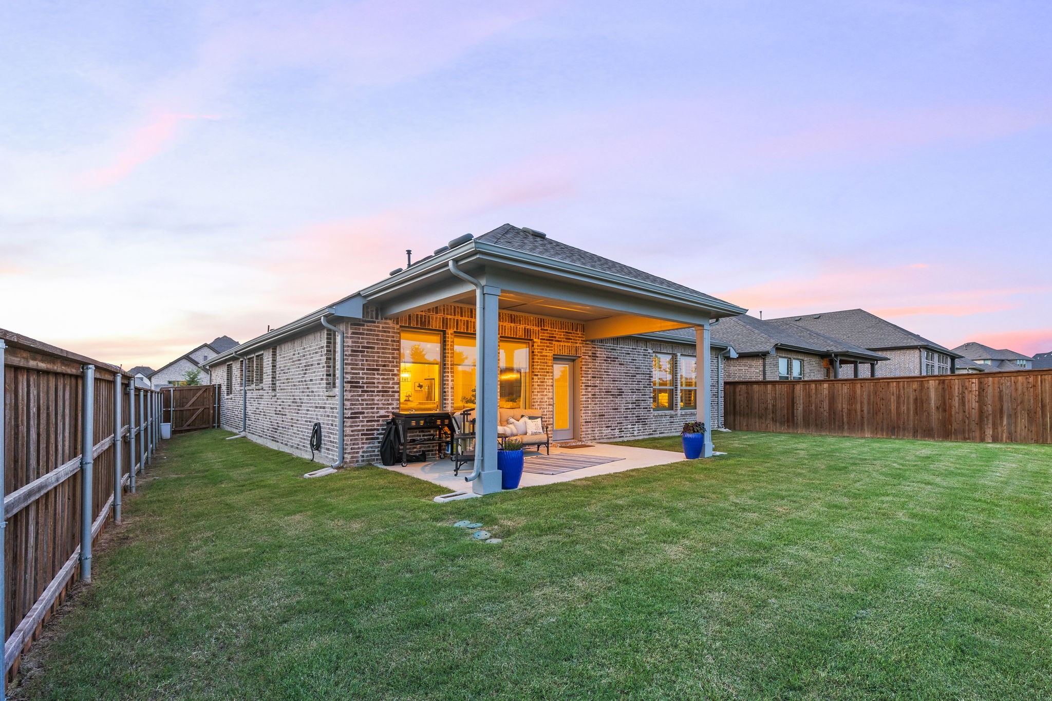 2102 Clearwater Way