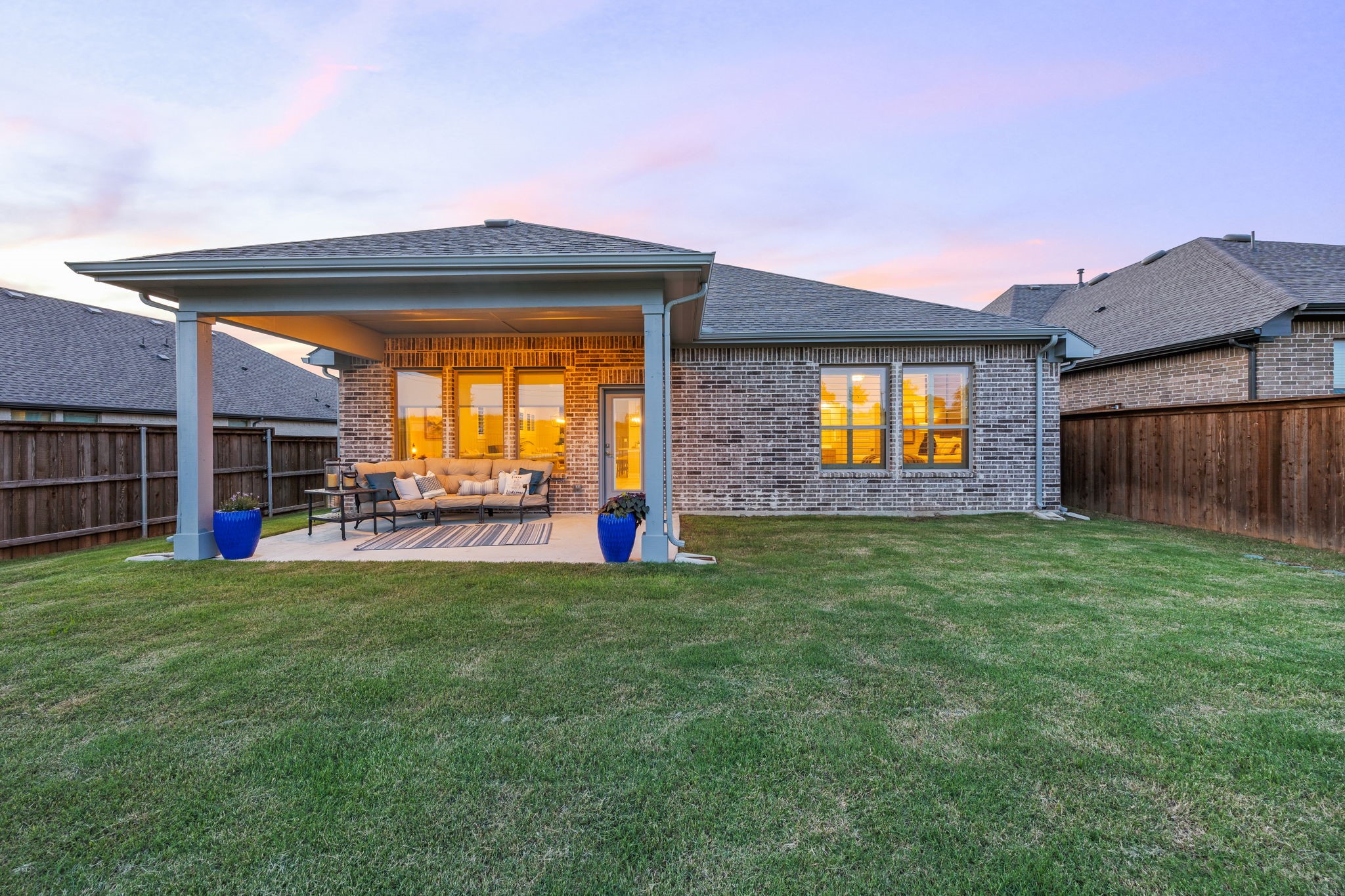 2102 Clearwater Way