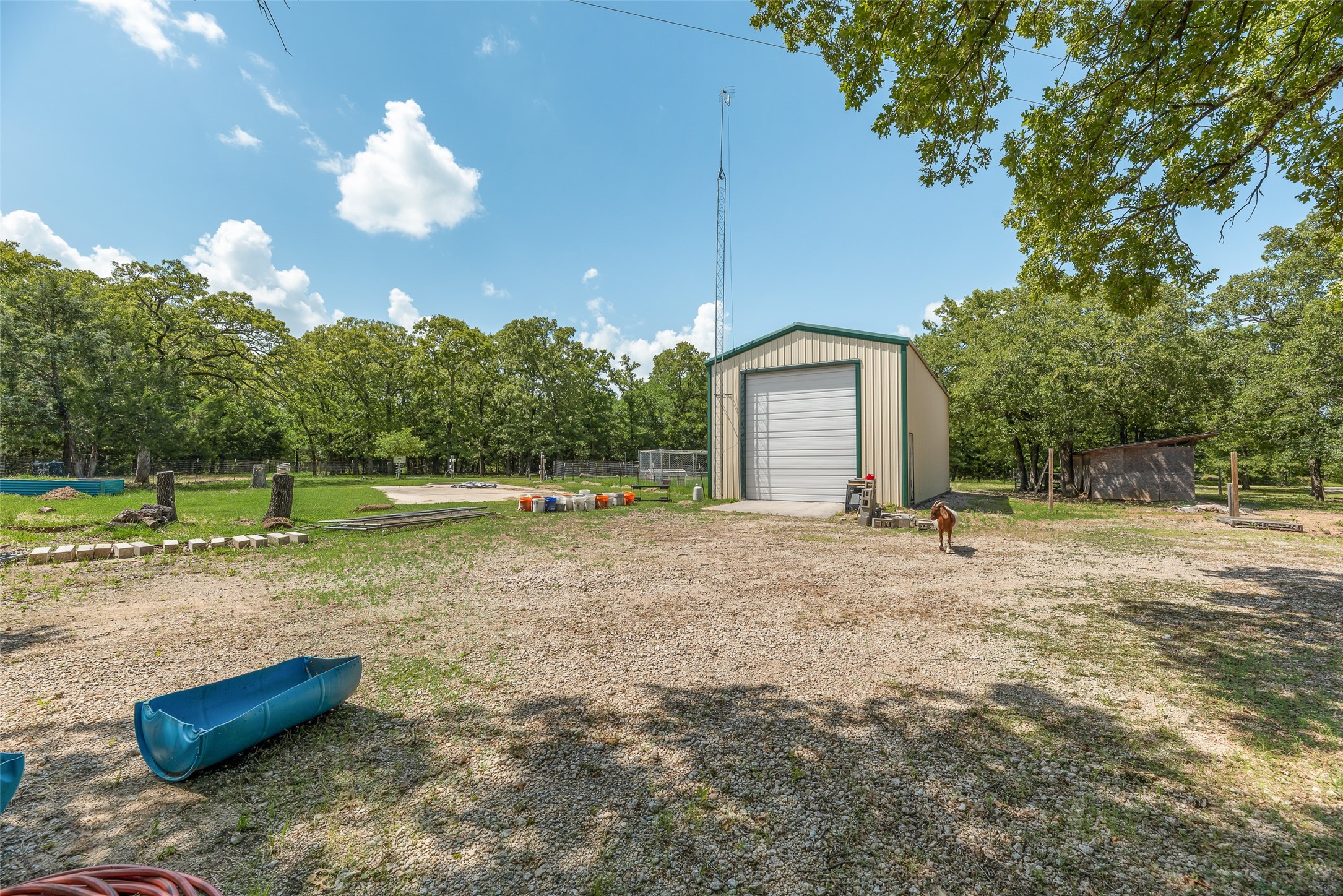 9712 County Road 2432