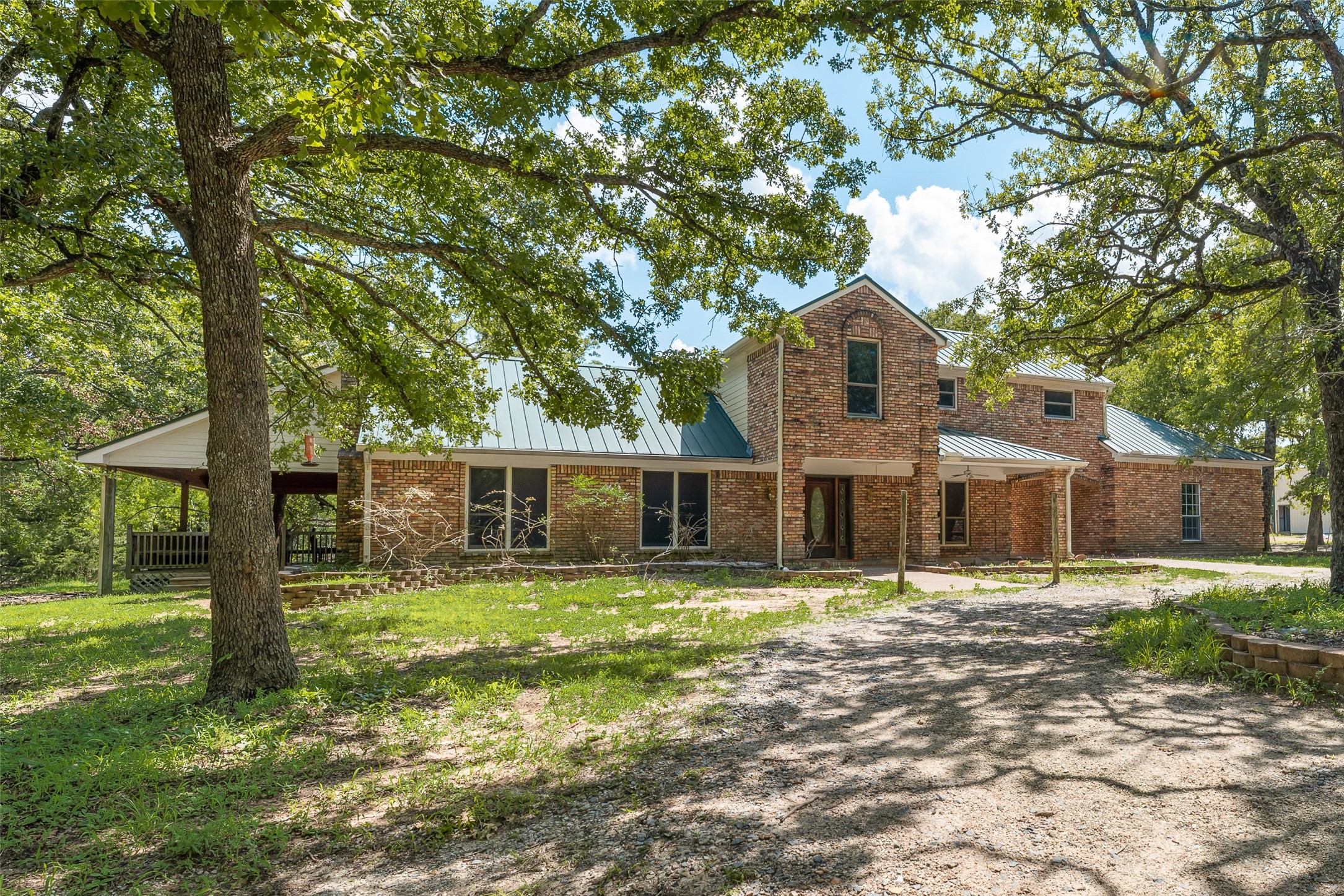 9712 County Road 2432