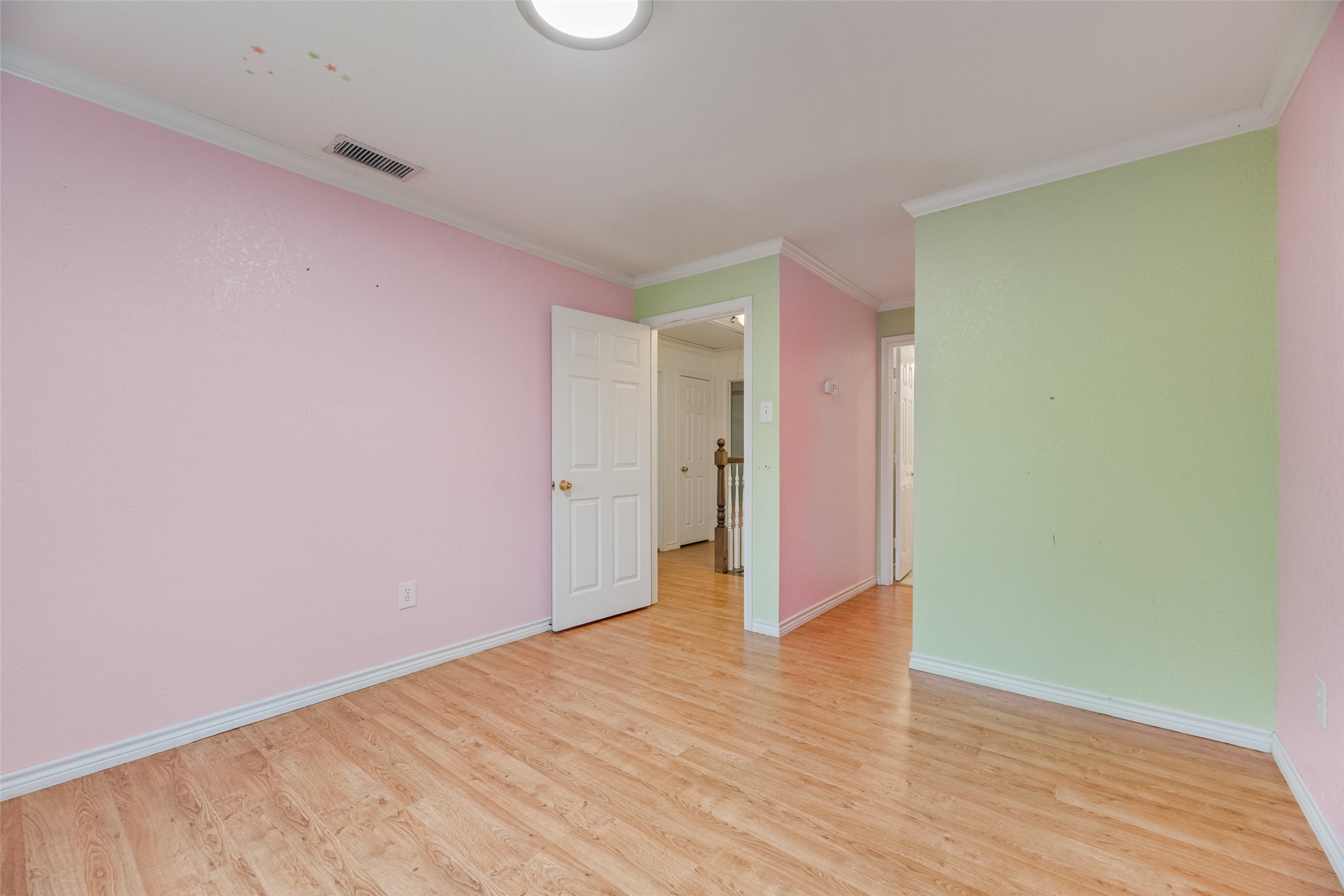 9712 County Road 2432