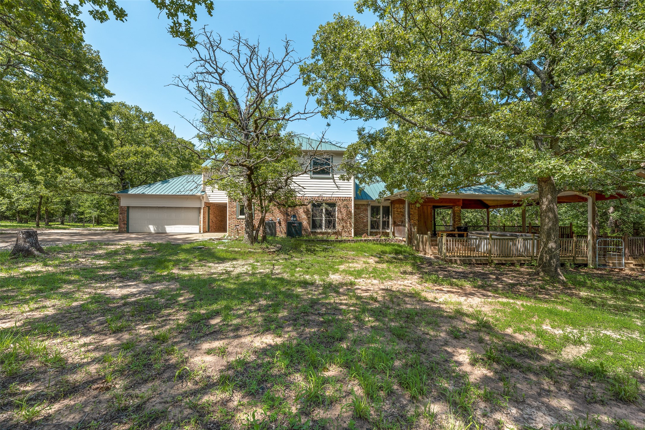 9712 County Road 2432