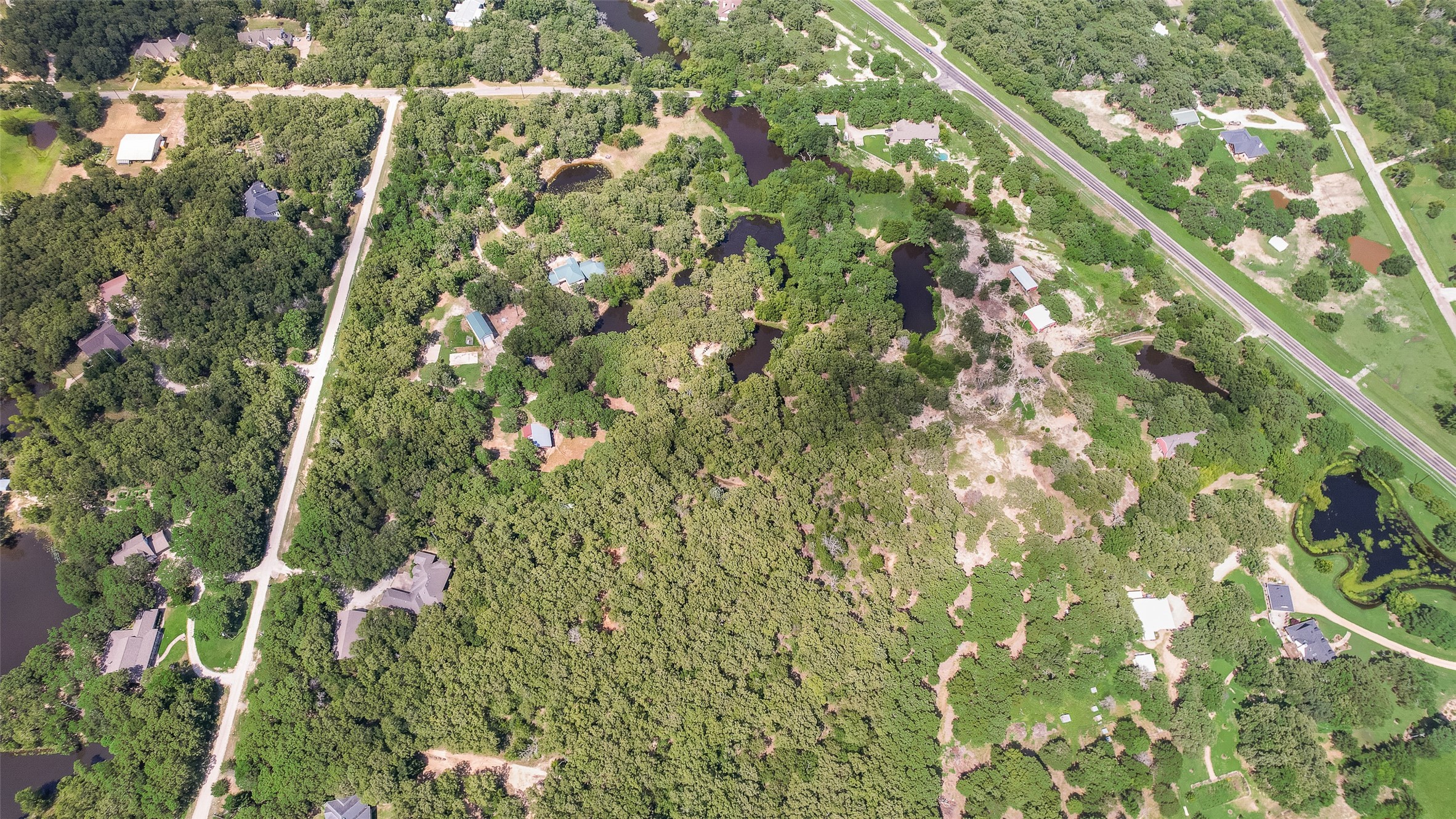 9712 County Road 2432