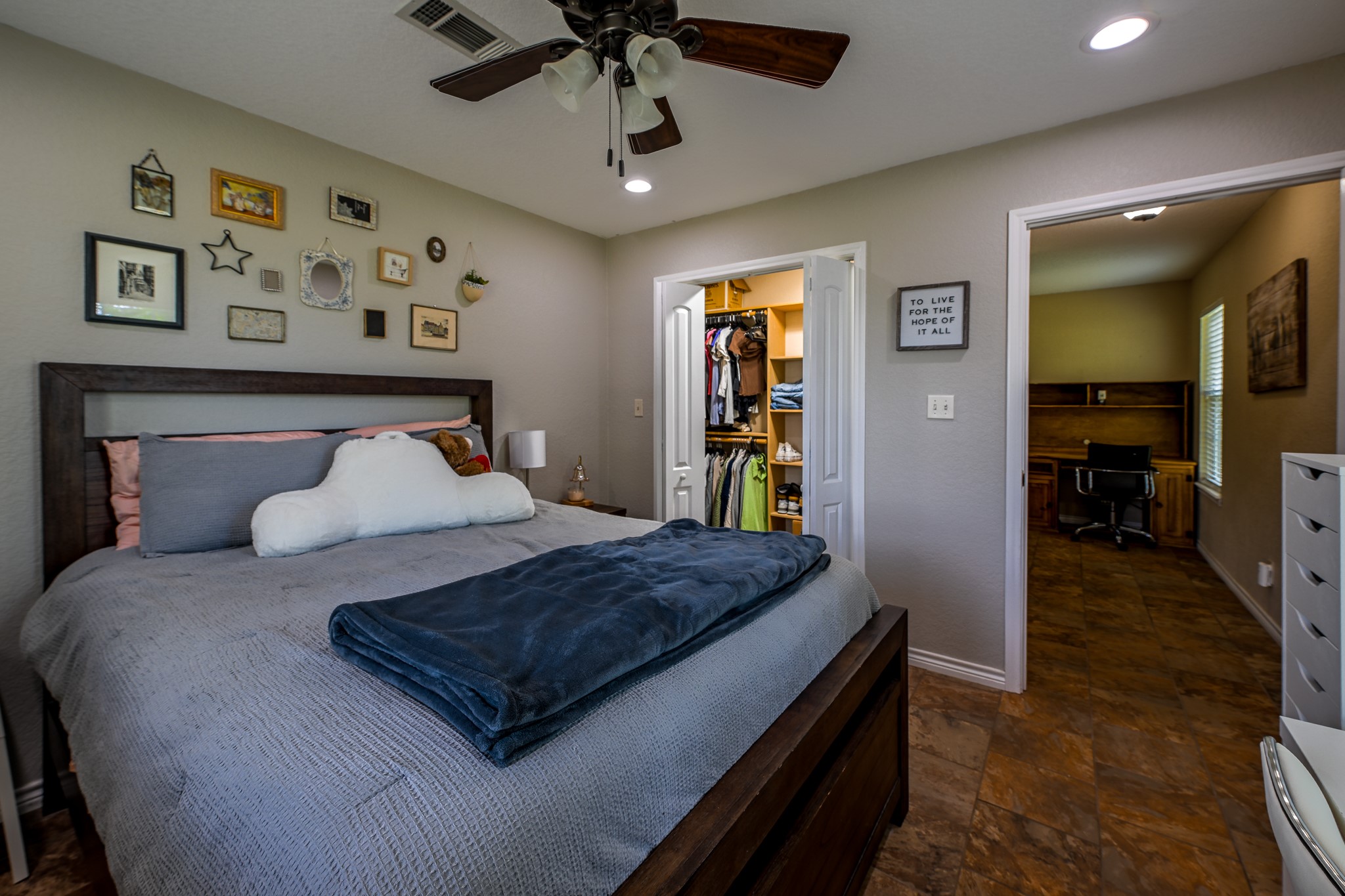 3240 S HWY 281