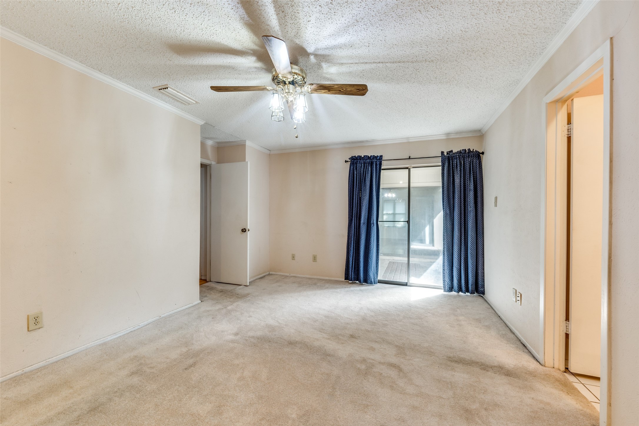 1608 Stroud Lane