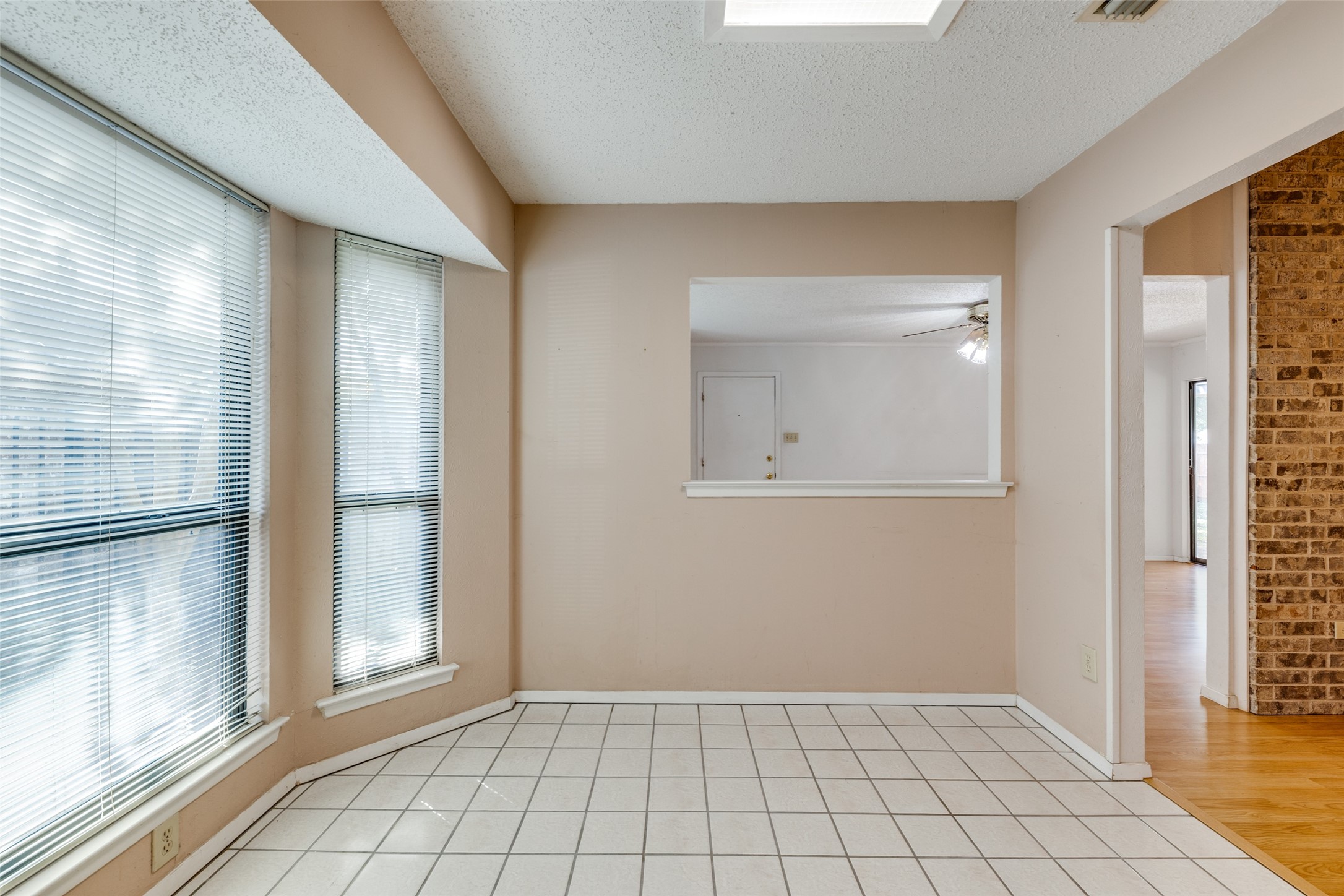 1608 Stroud Lane