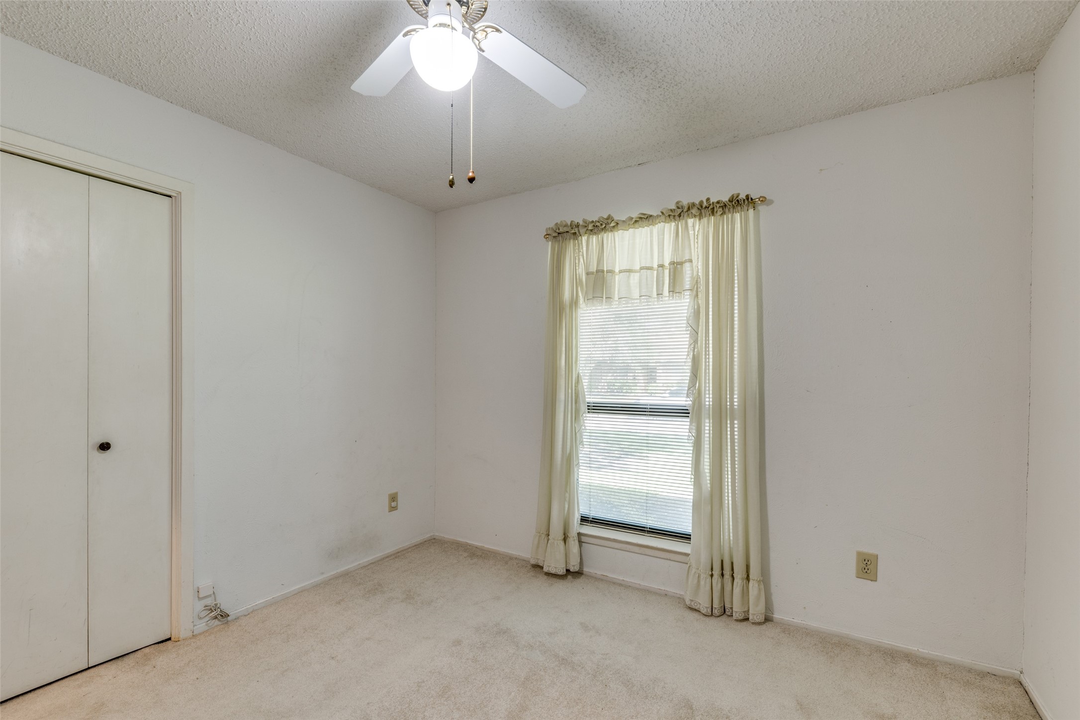 1608 Stroud Lane