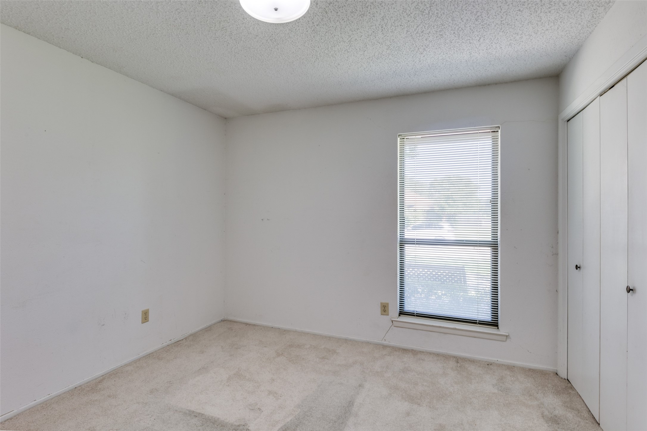 1608 Stroud Lane