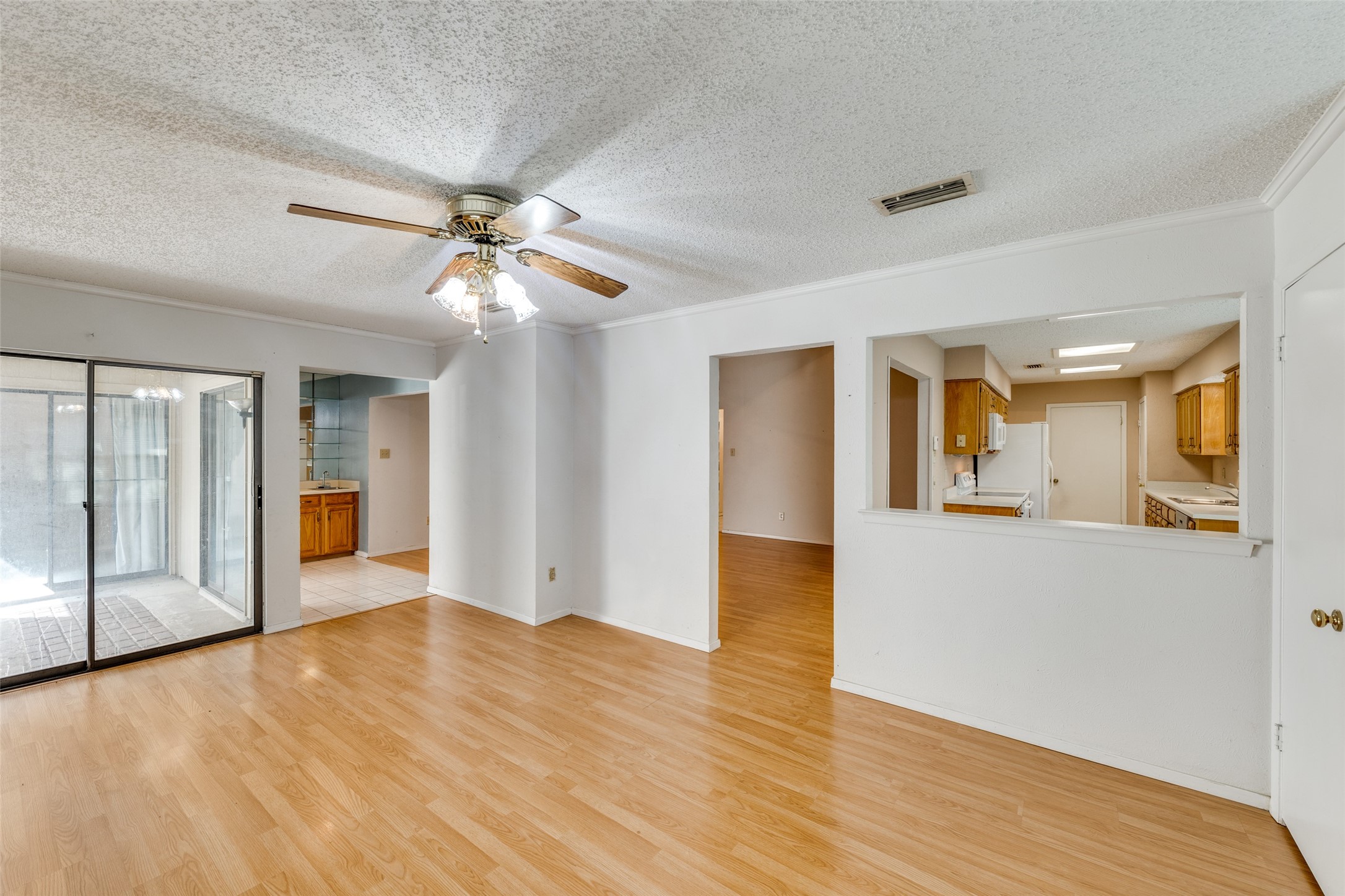 1608 Stroud Lane