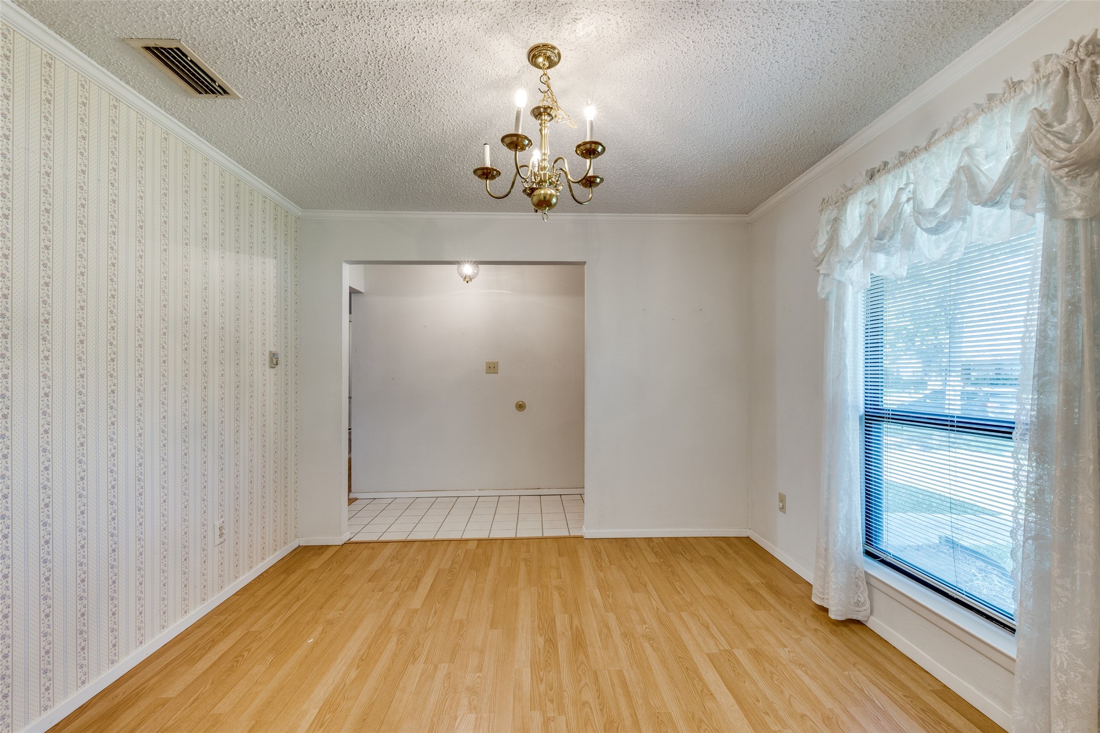 1608 Stroud Lane