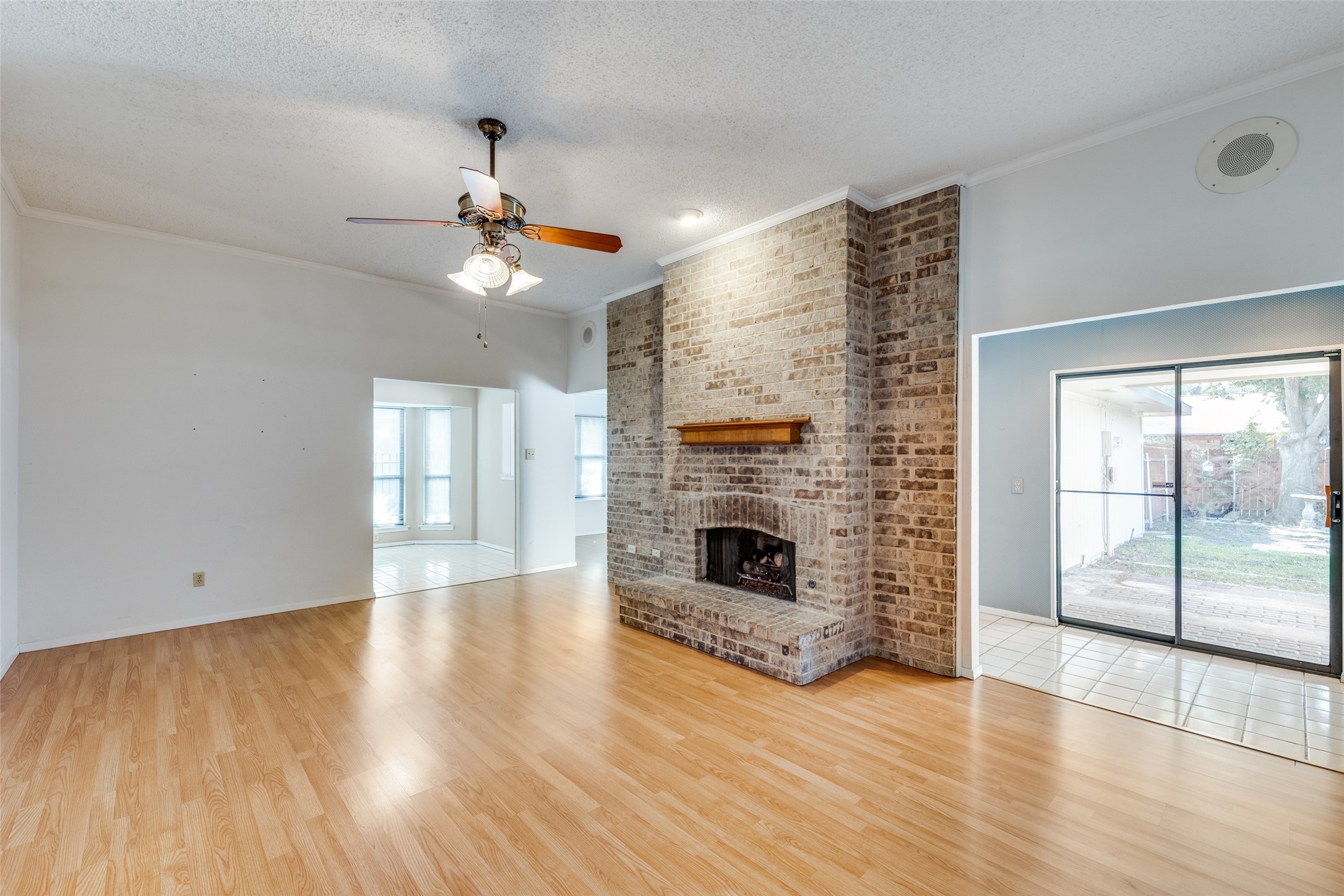1608 Stroud Lane