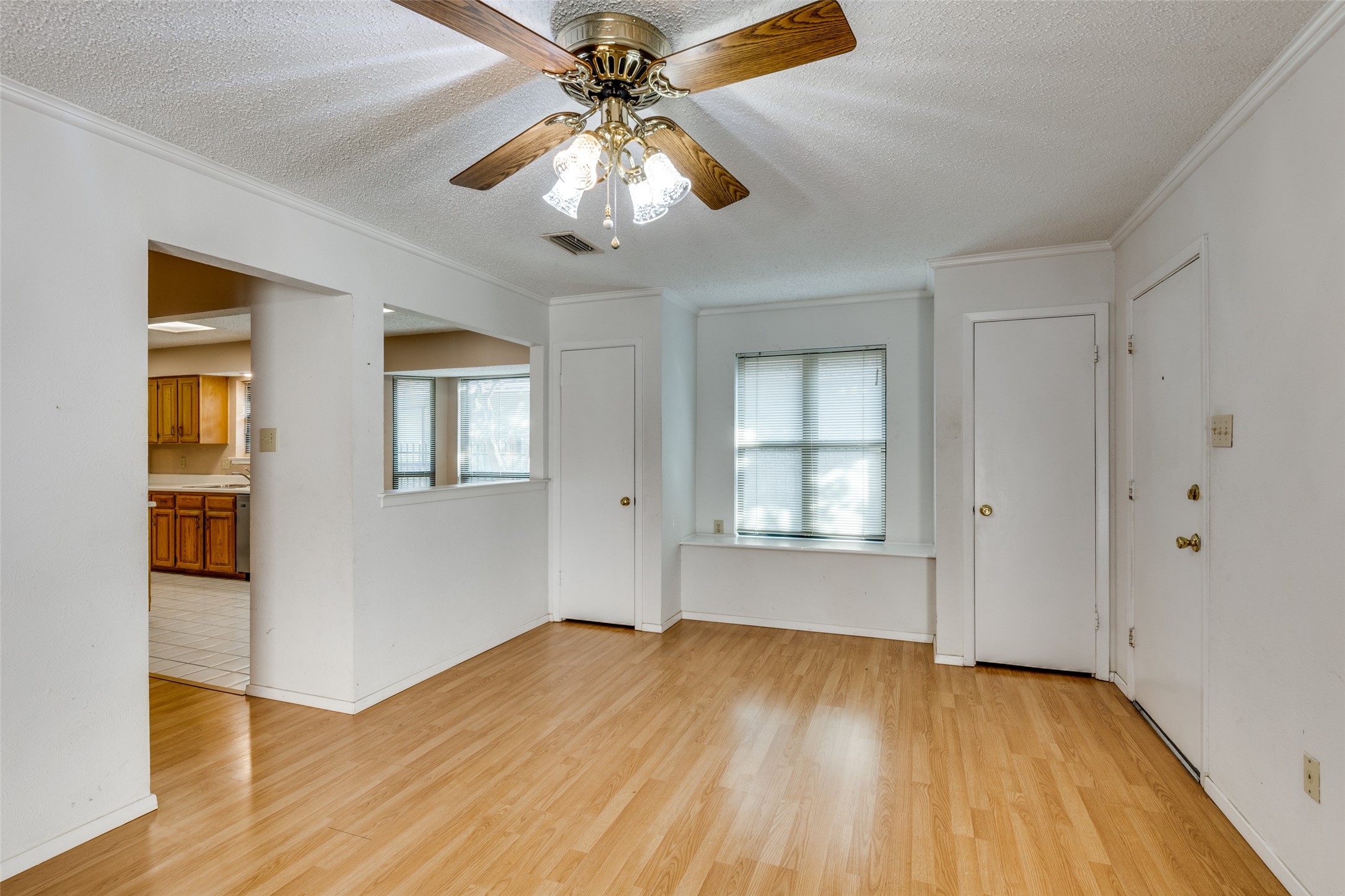1608 Stroud Lane