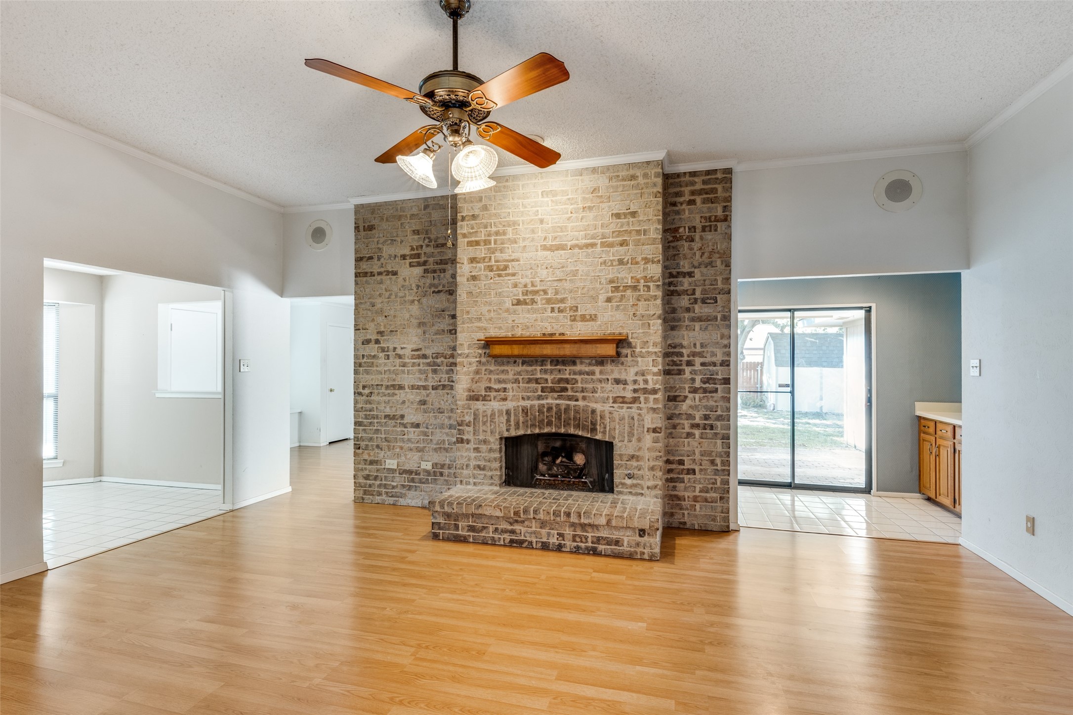 1608 Stroud Lane